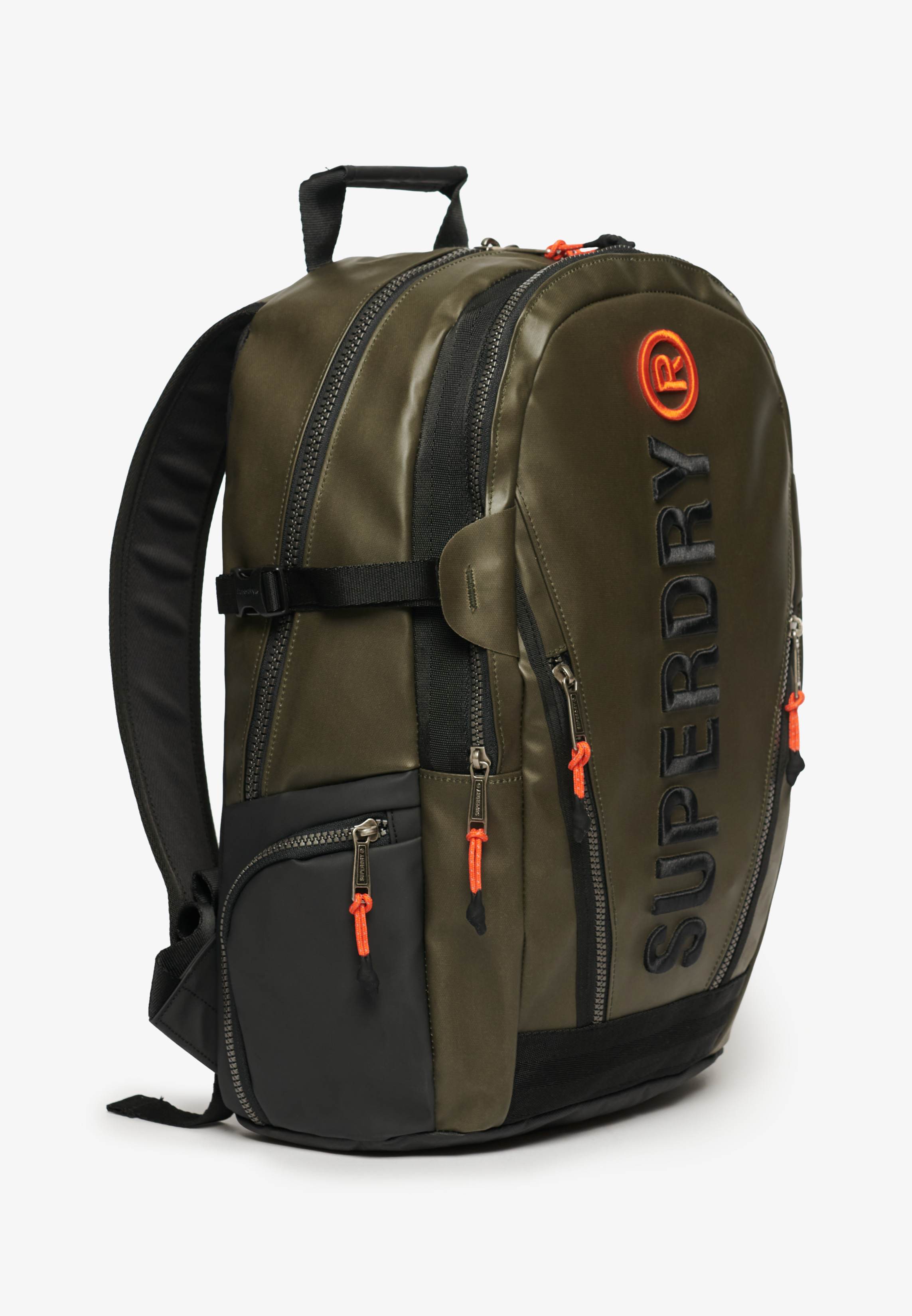 product image - slider