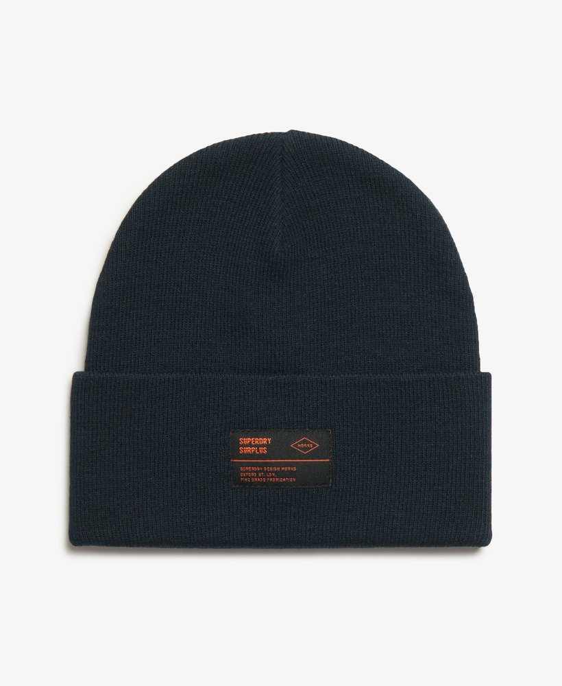 superdry-product-image