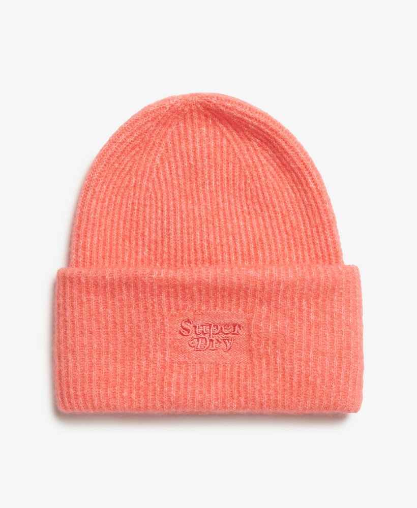 superdry-product-image