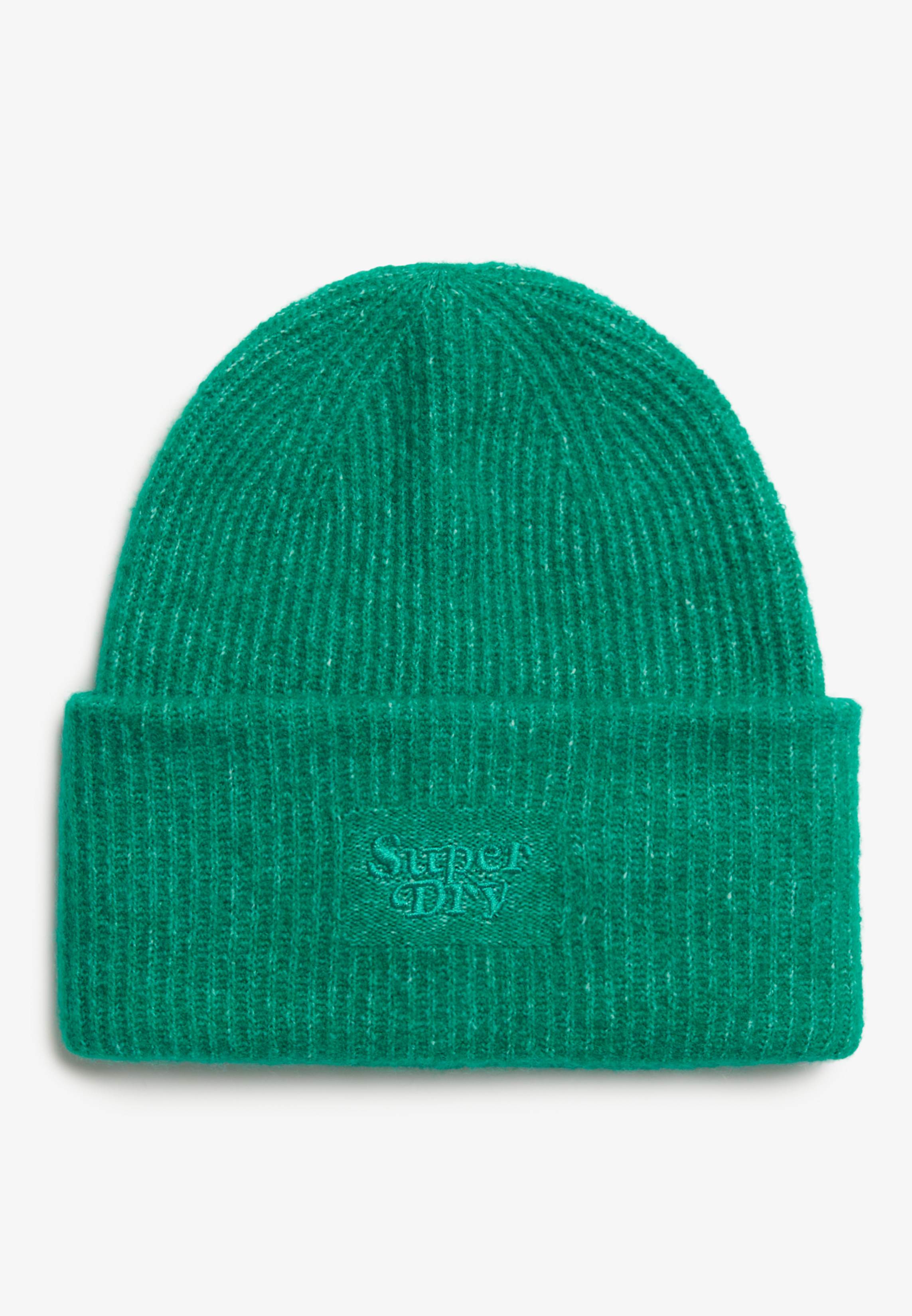 superdry-product-image