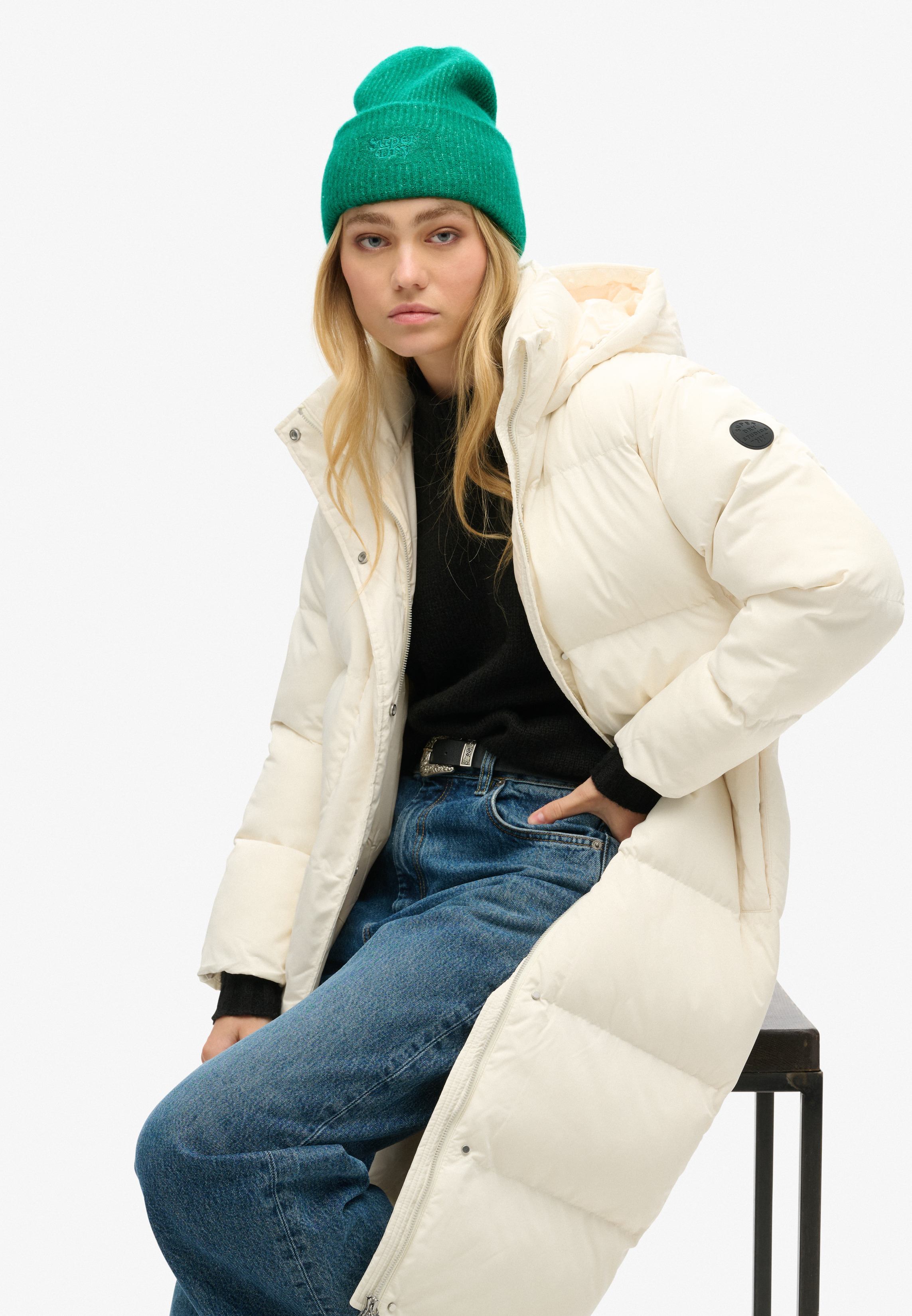 product image - slider