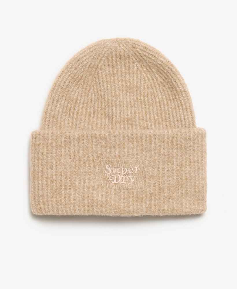 superdry-product-image