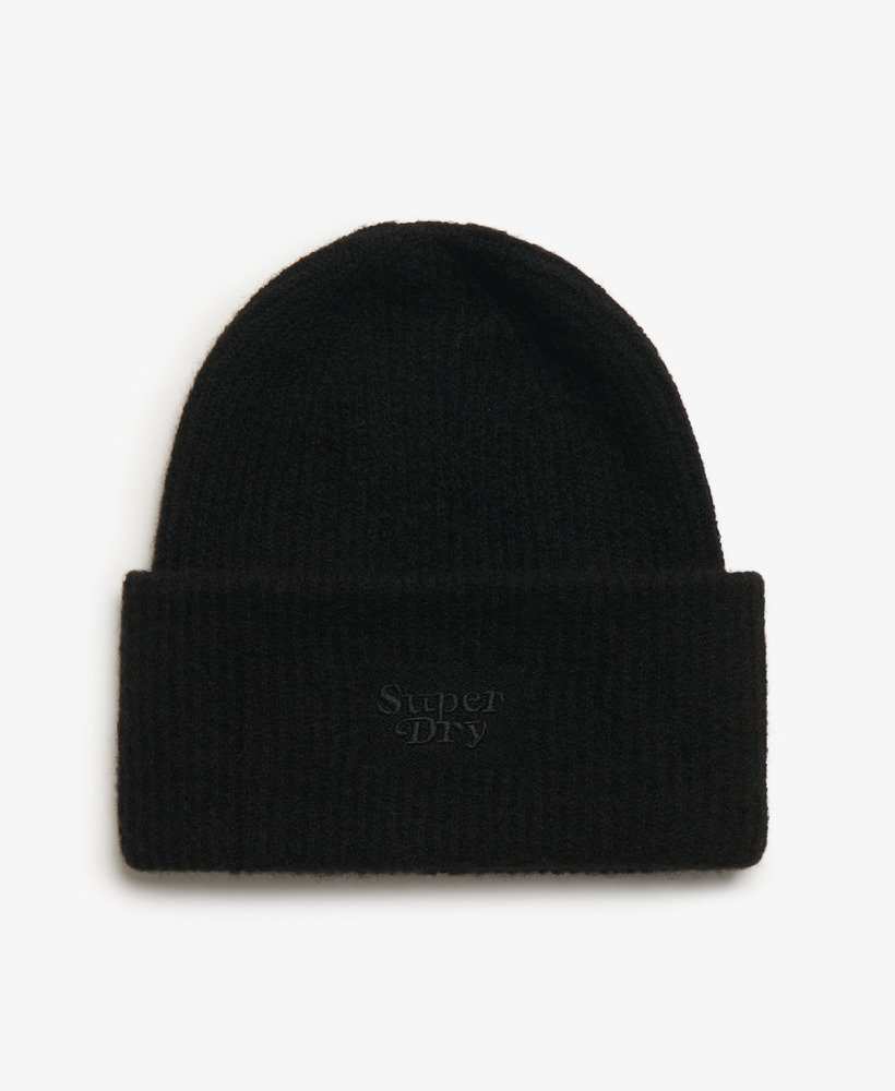 superdry-product-image