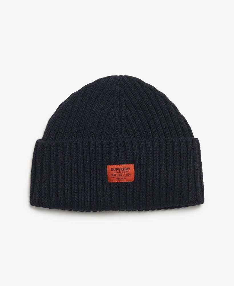 superdry-product-image