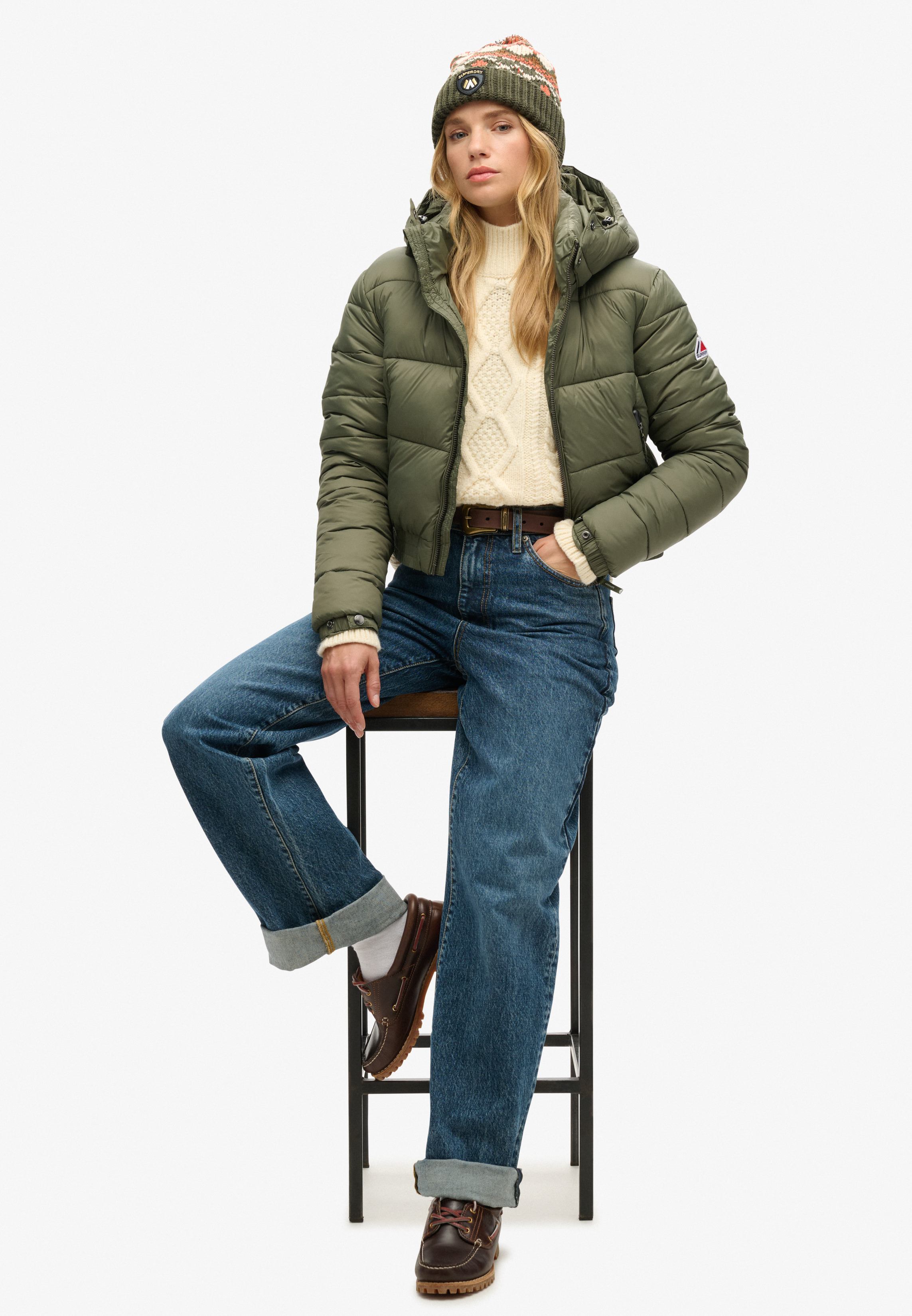 product image - slider