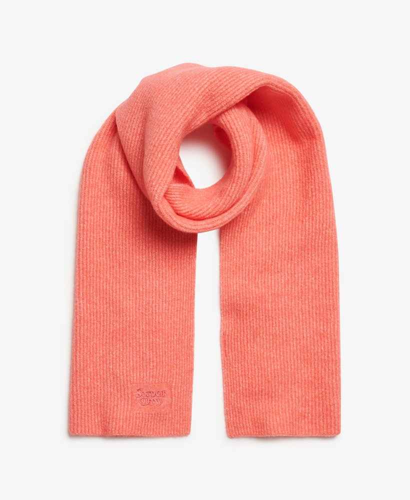 superdry-product-image