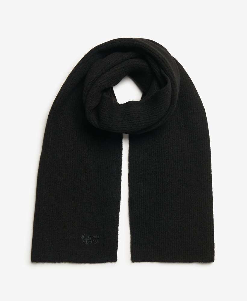 superdry-product-image