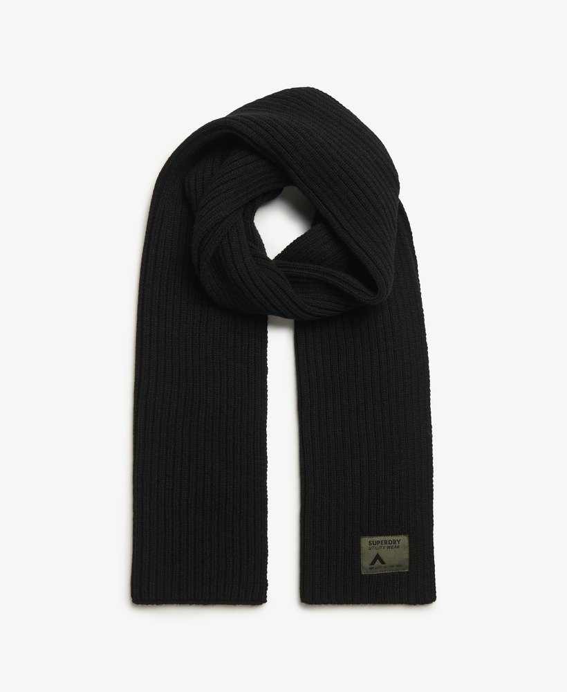superdry-product-image