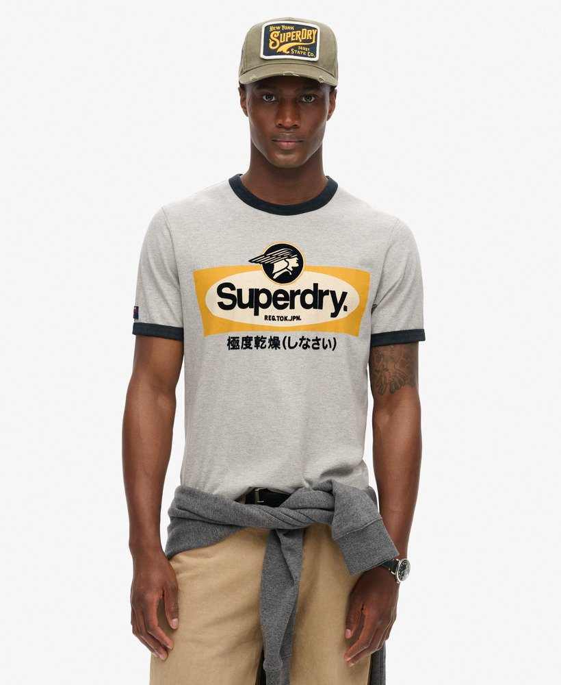 superdry-product-image