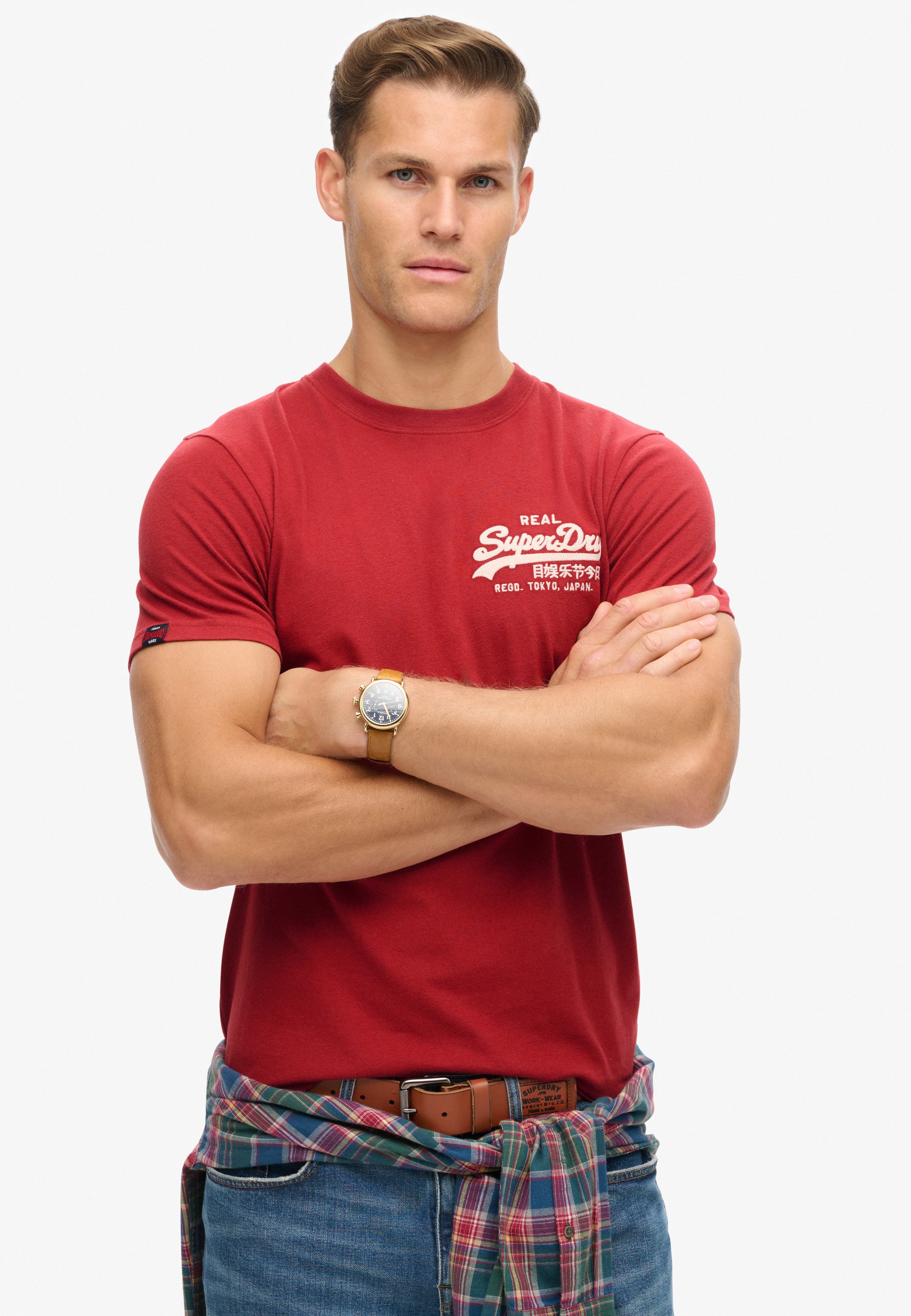 superdry-product-image
