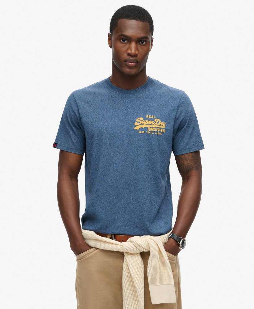 superdry-product-image