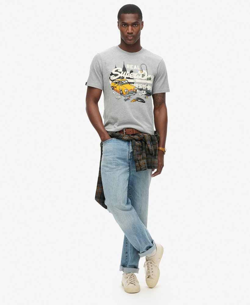 product image - slider
