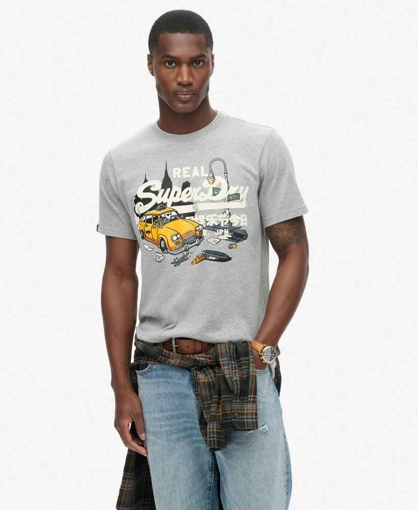 superdry-product-image