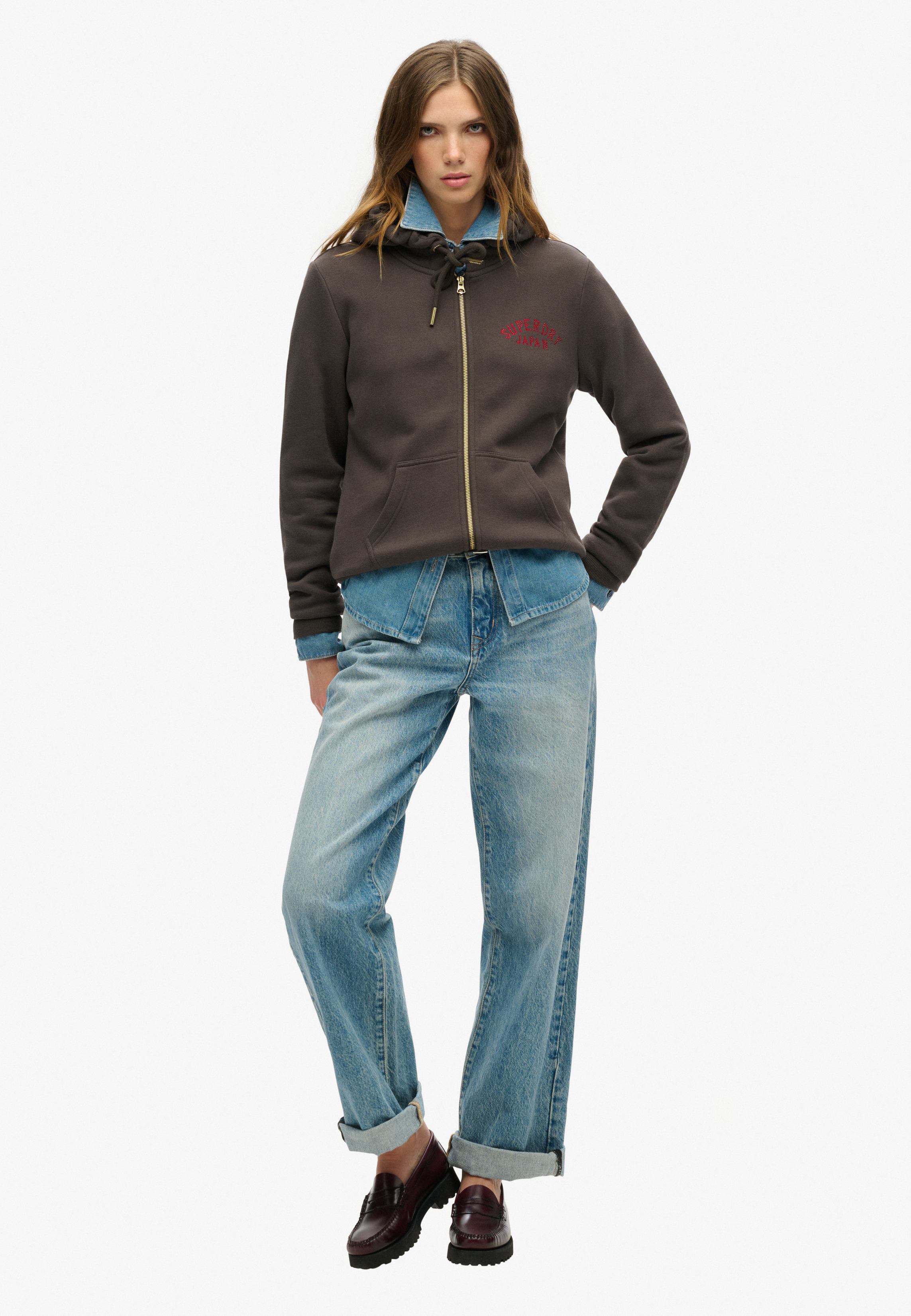 product image - slider