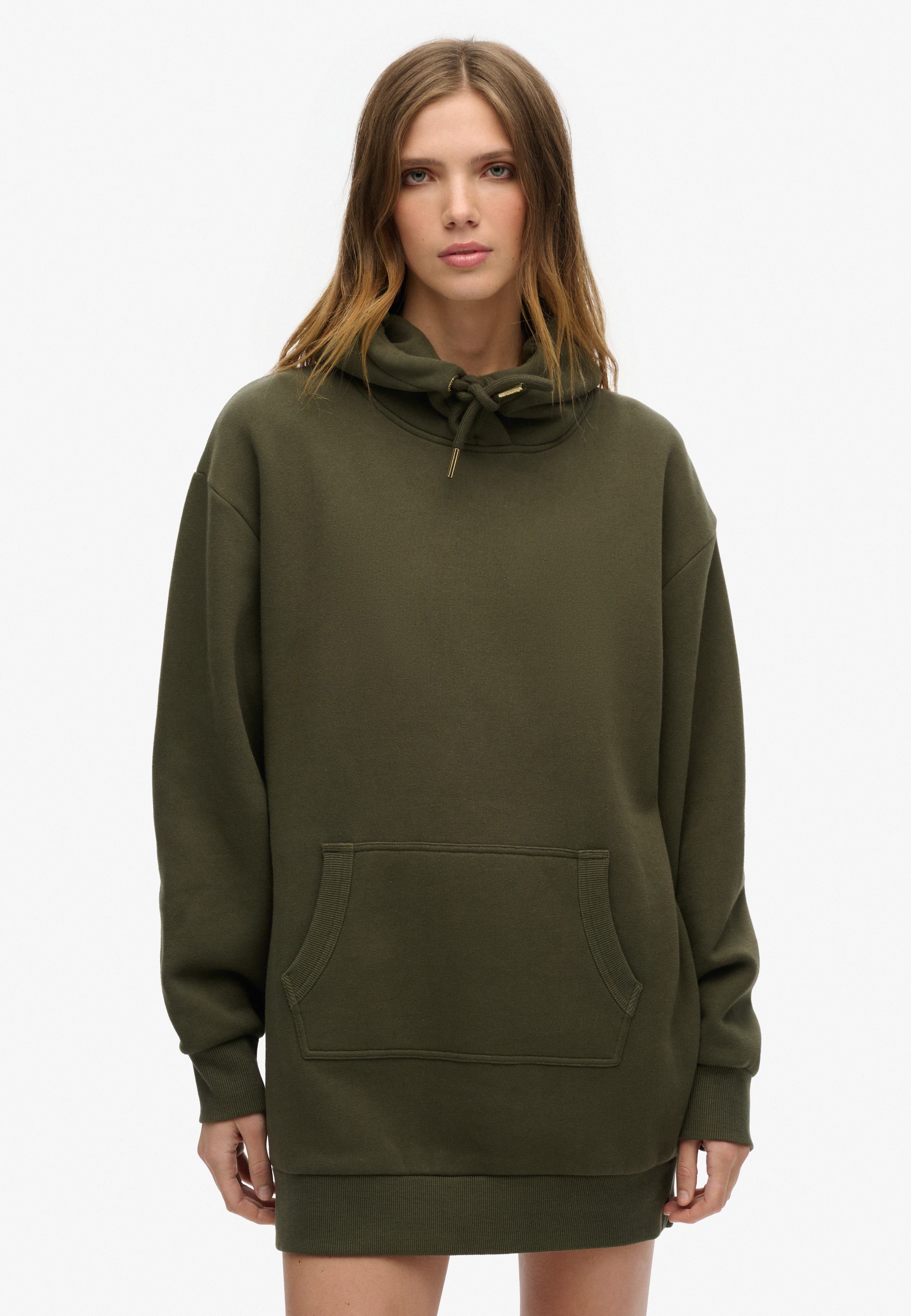 superdry-product-image