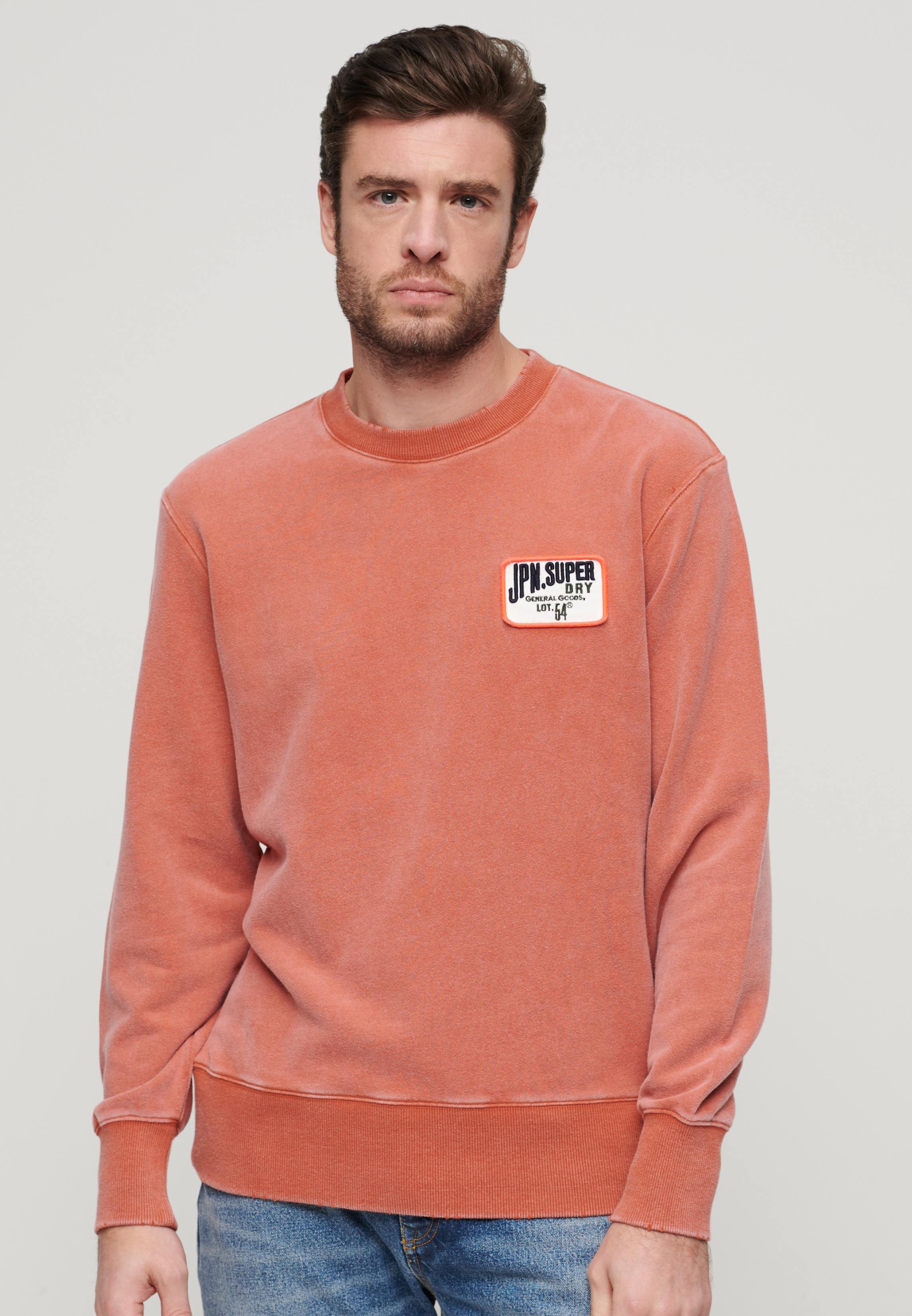 superdry-product-image