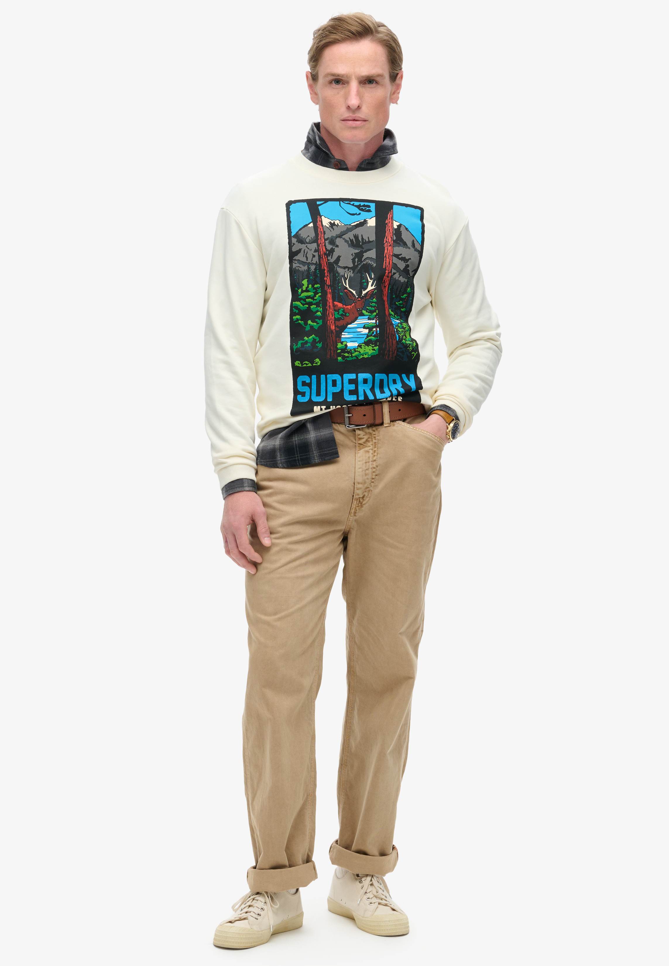 product image - slider
