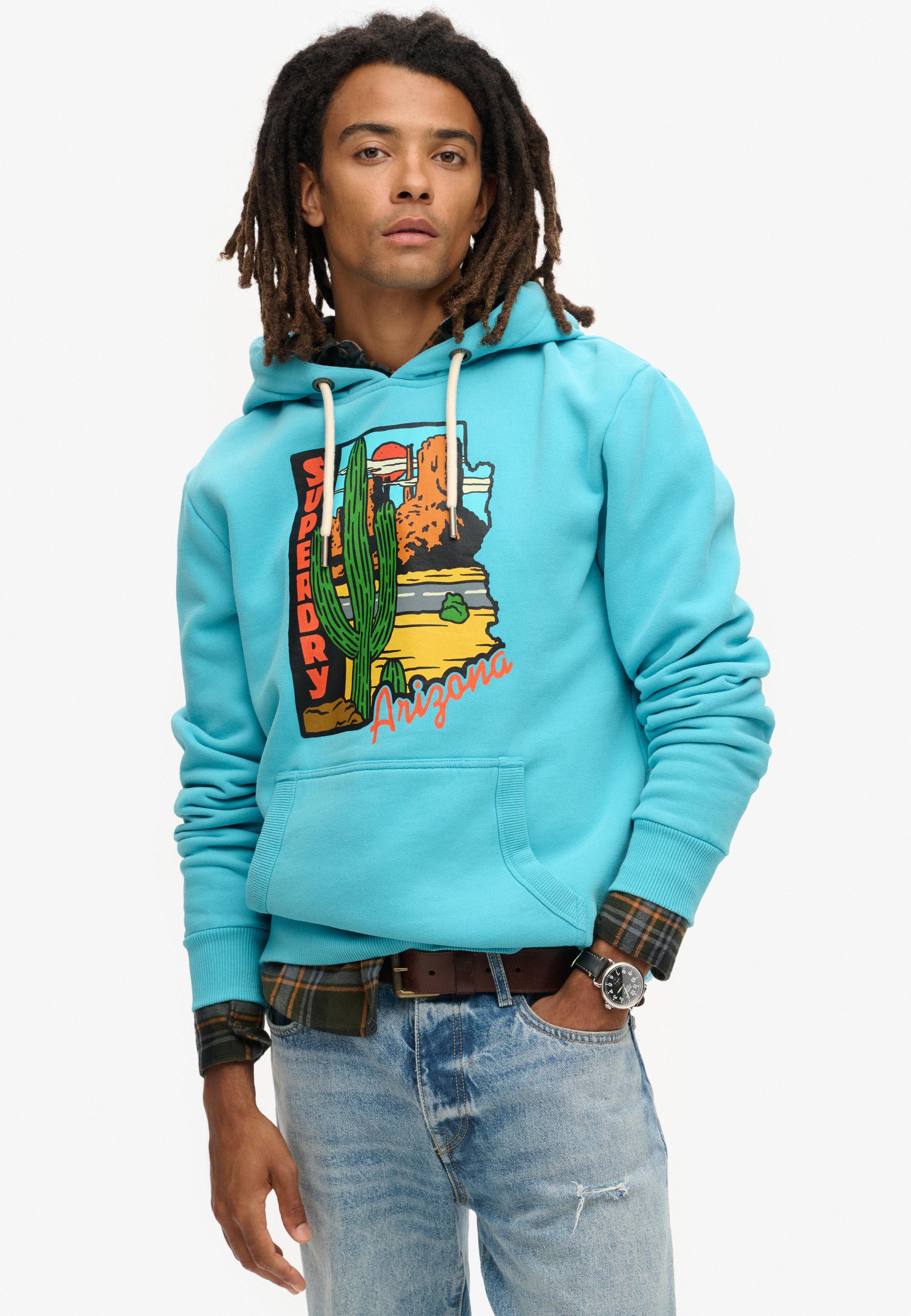 superdry-product-image