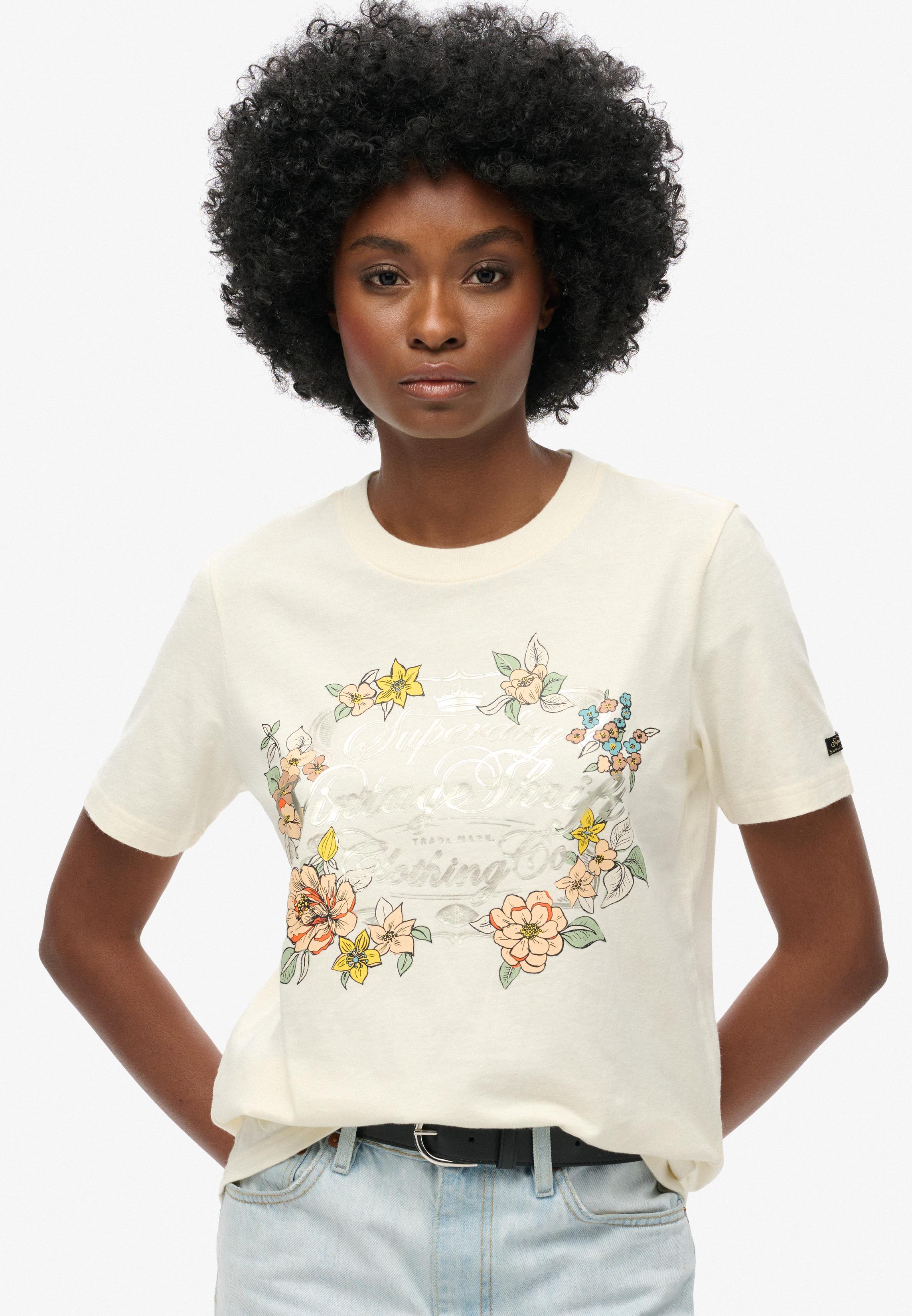 superdry-product-image