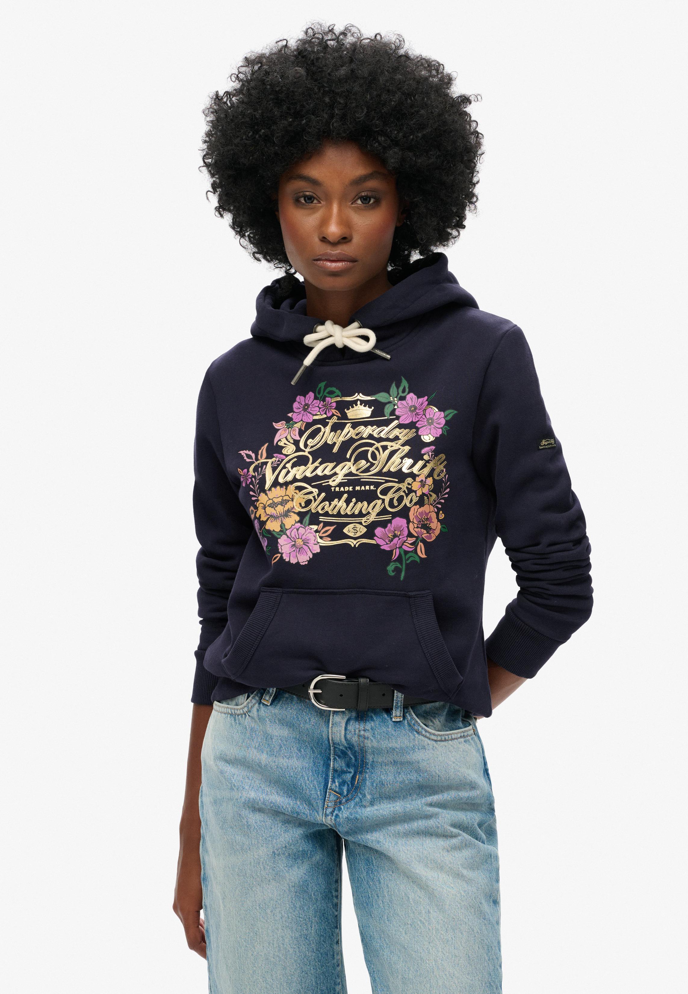 superdry-product-image