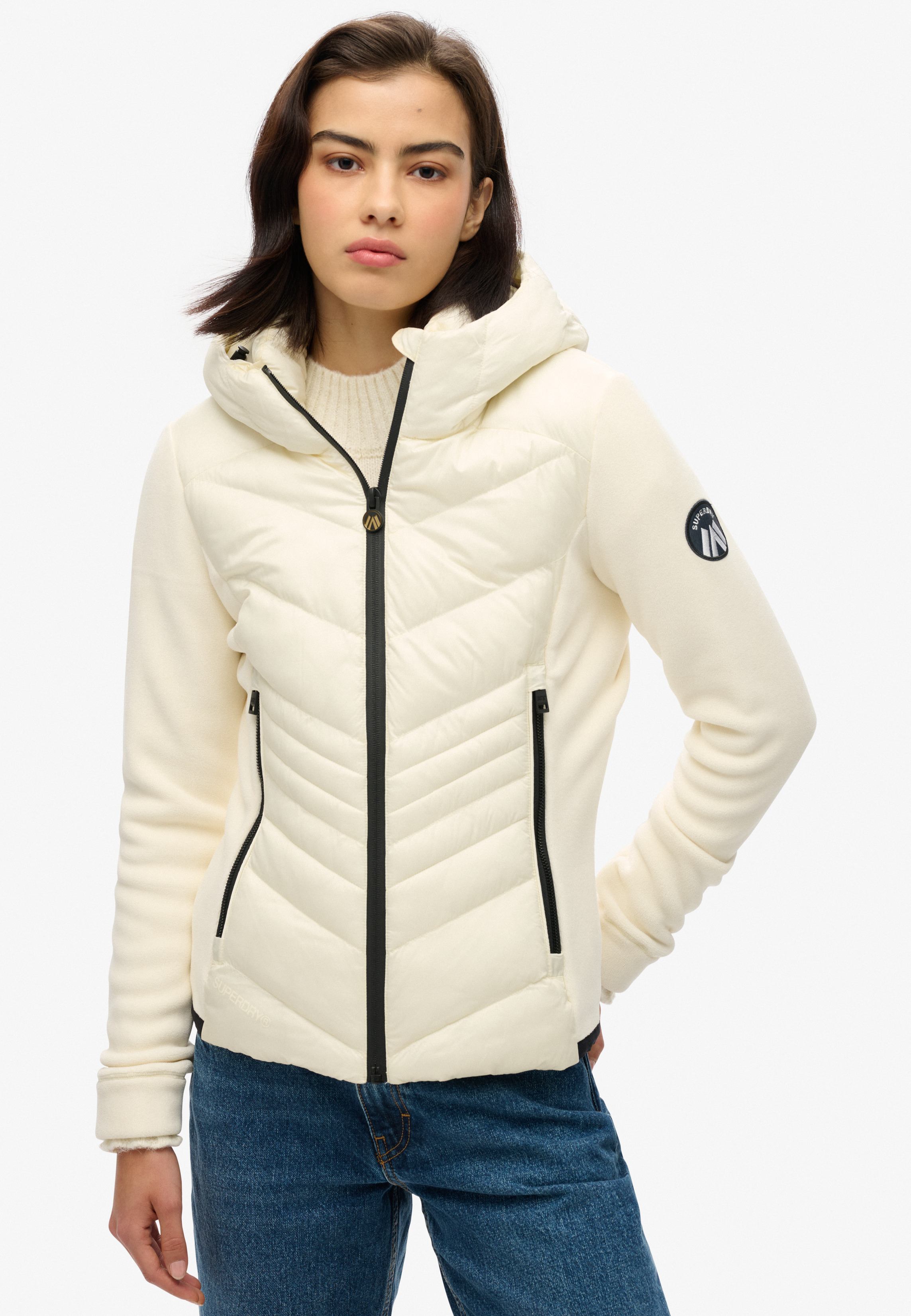 superdry-product-image