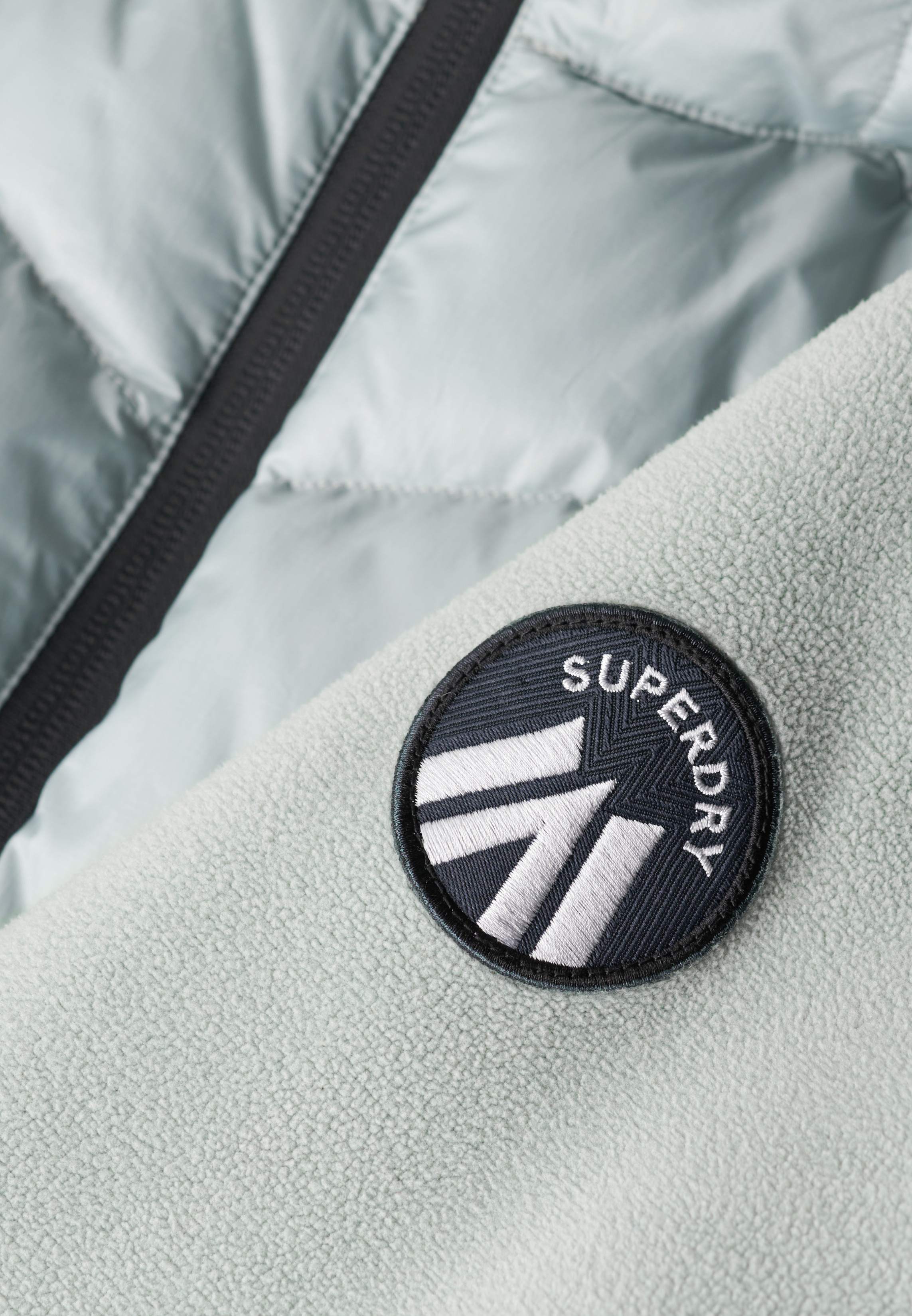 product image - slider
