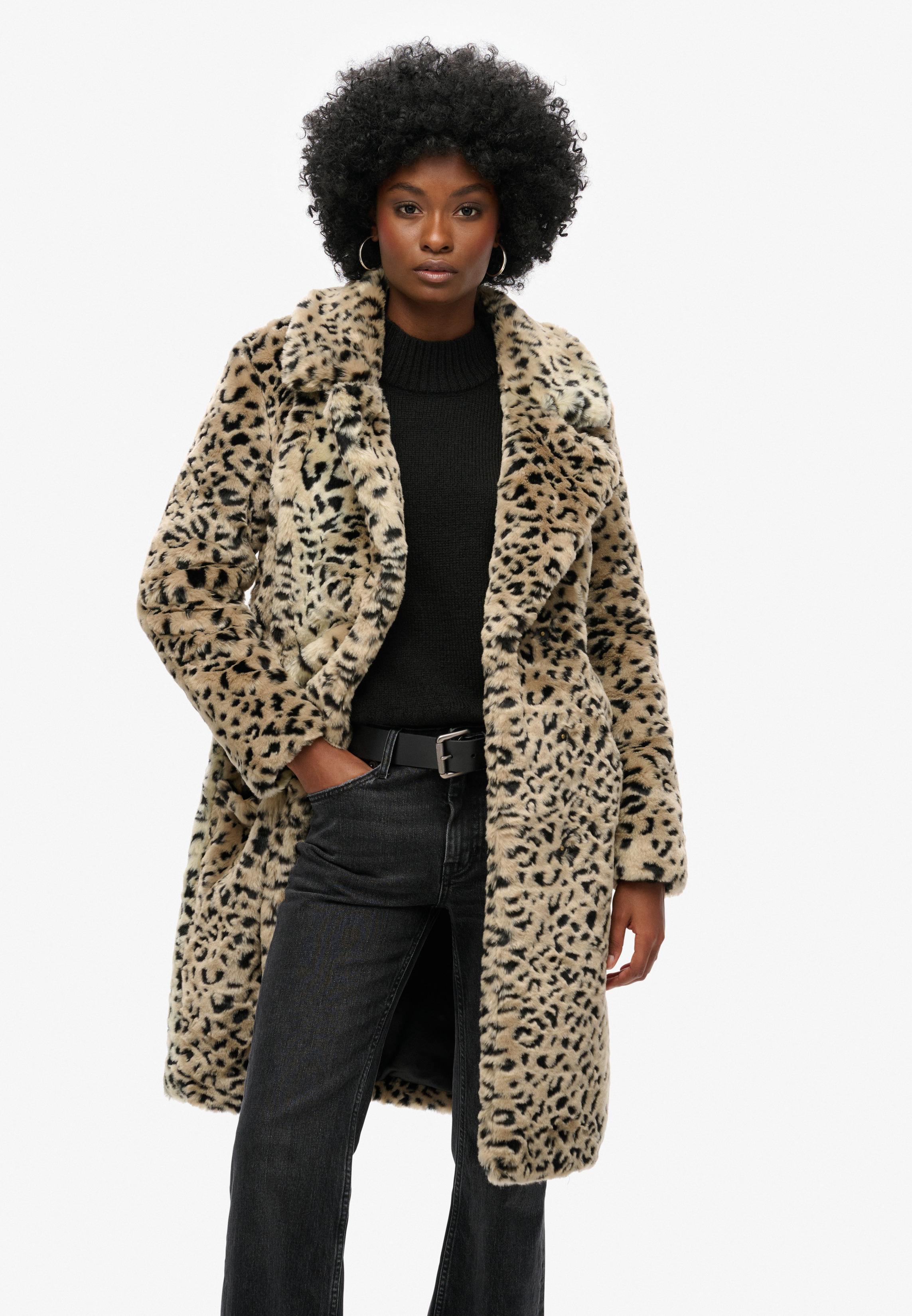 superdry-product-image