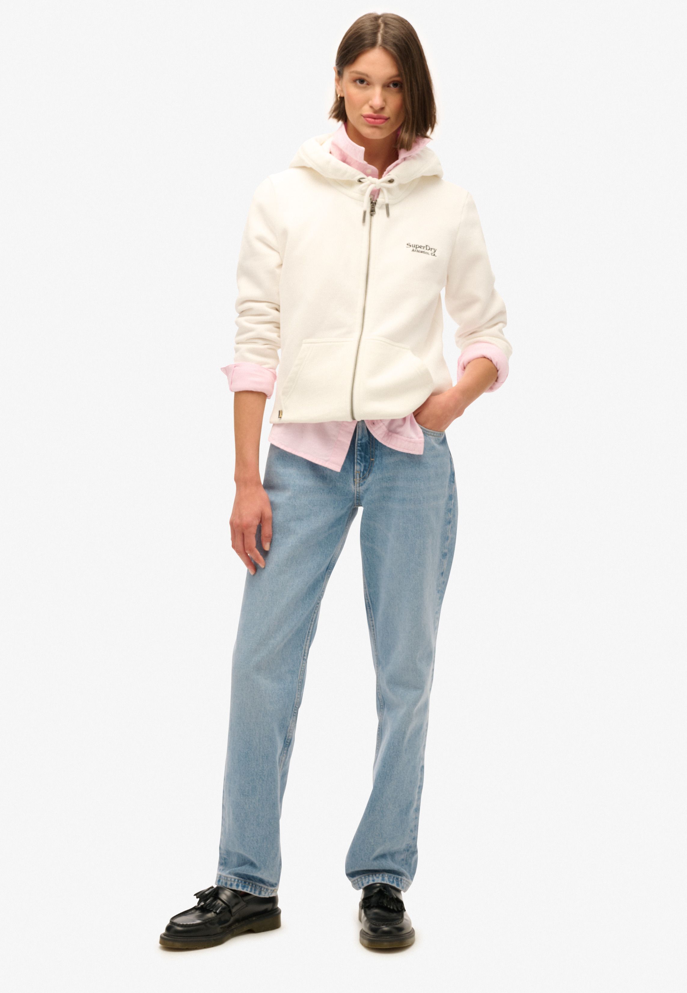 product image - slider