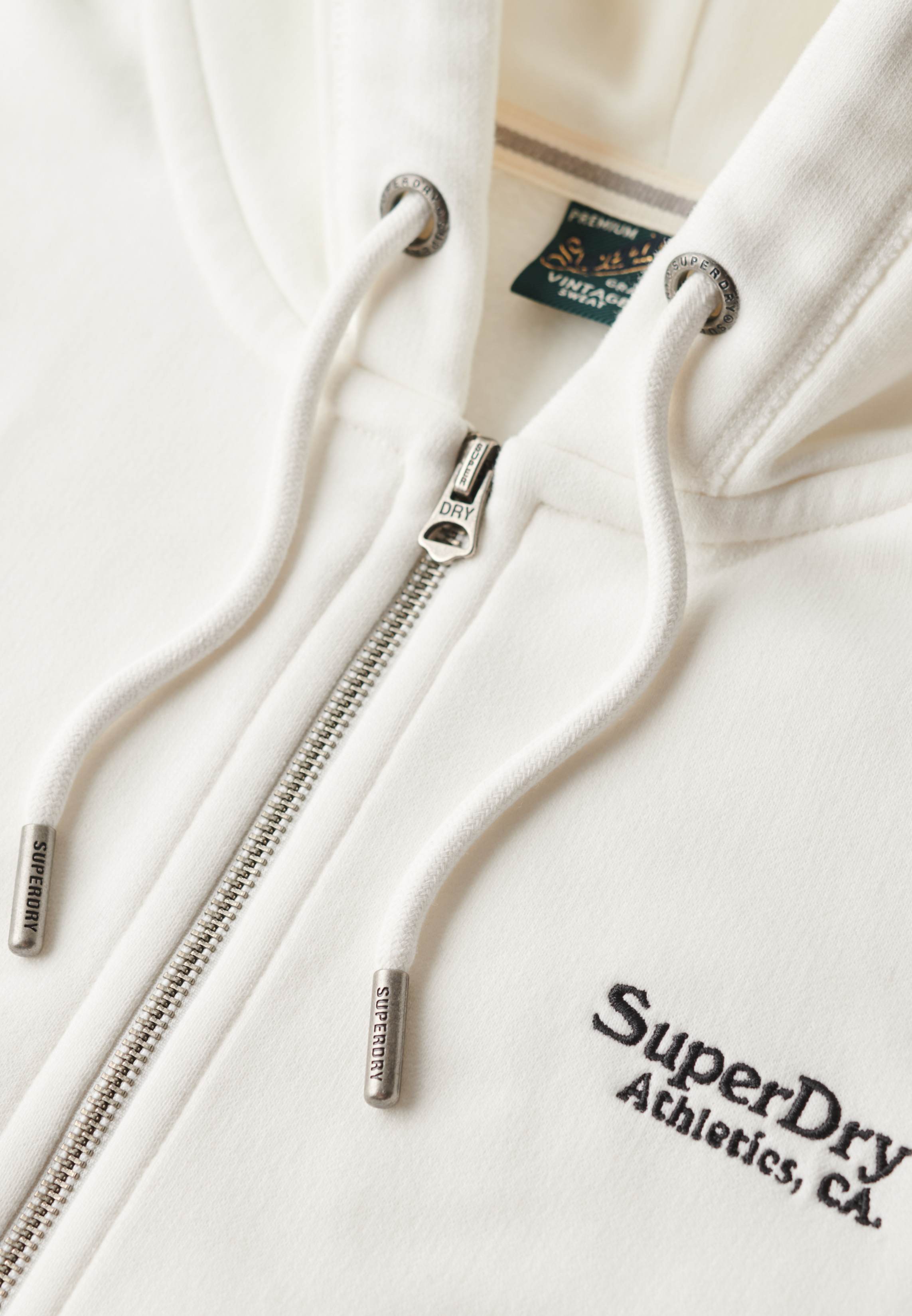 product image - slider