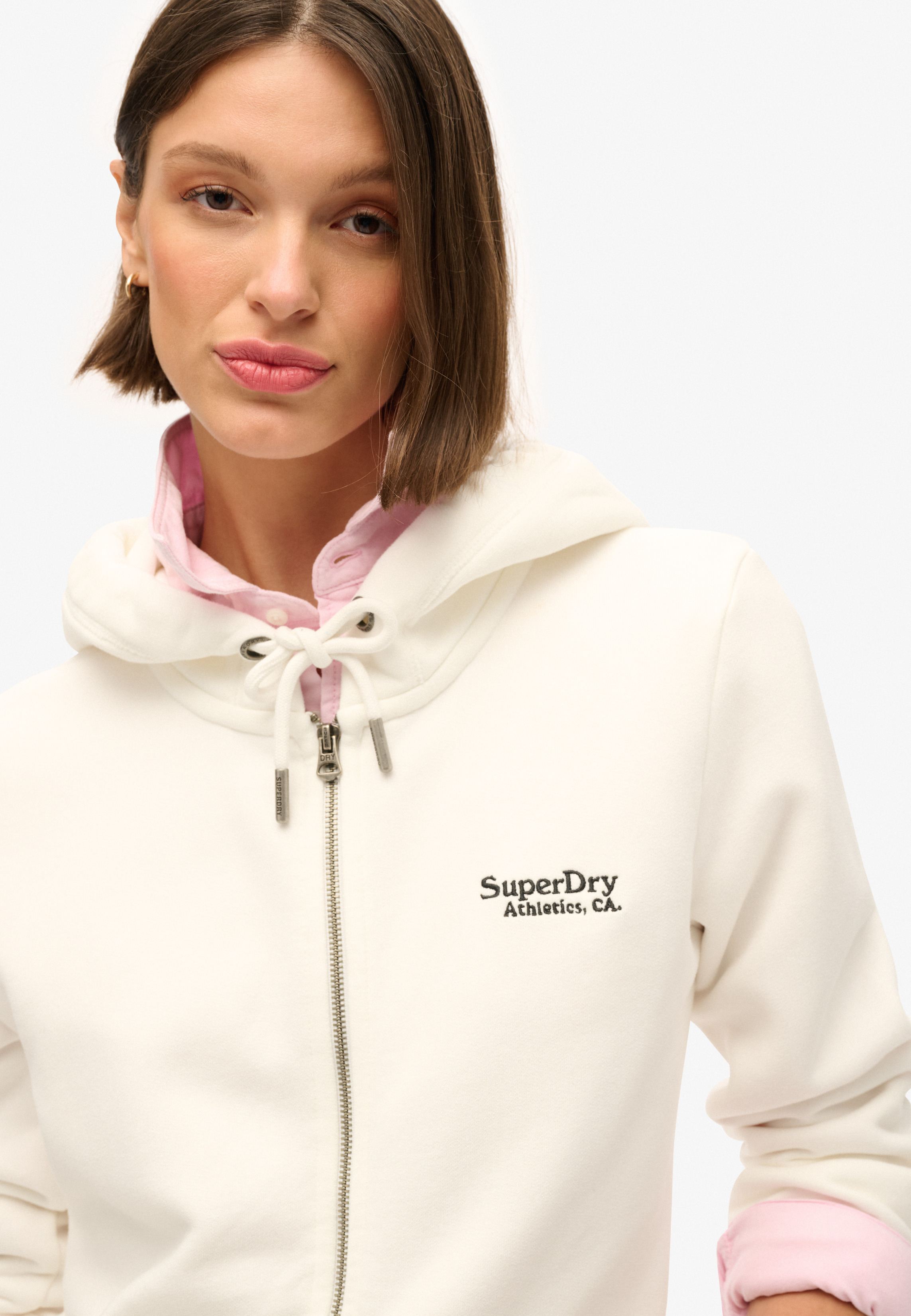 product image - slider