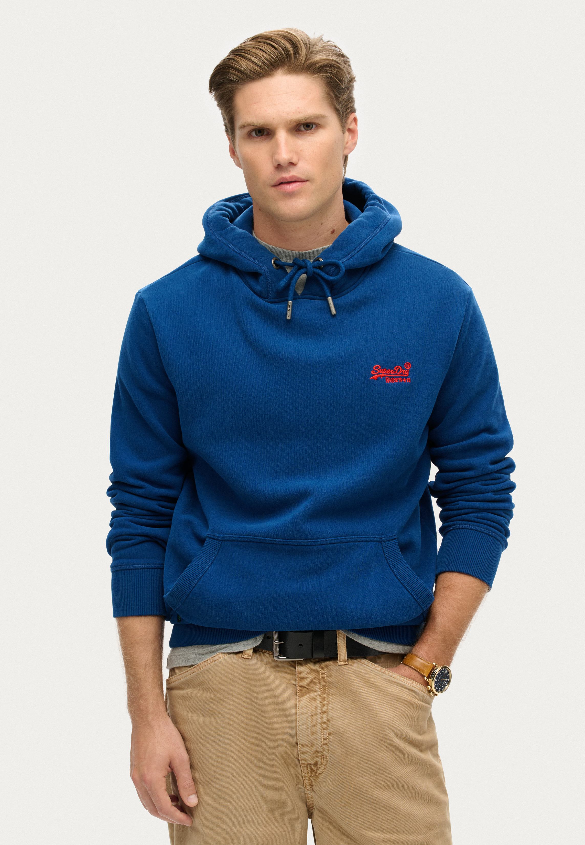 superdry-product-image