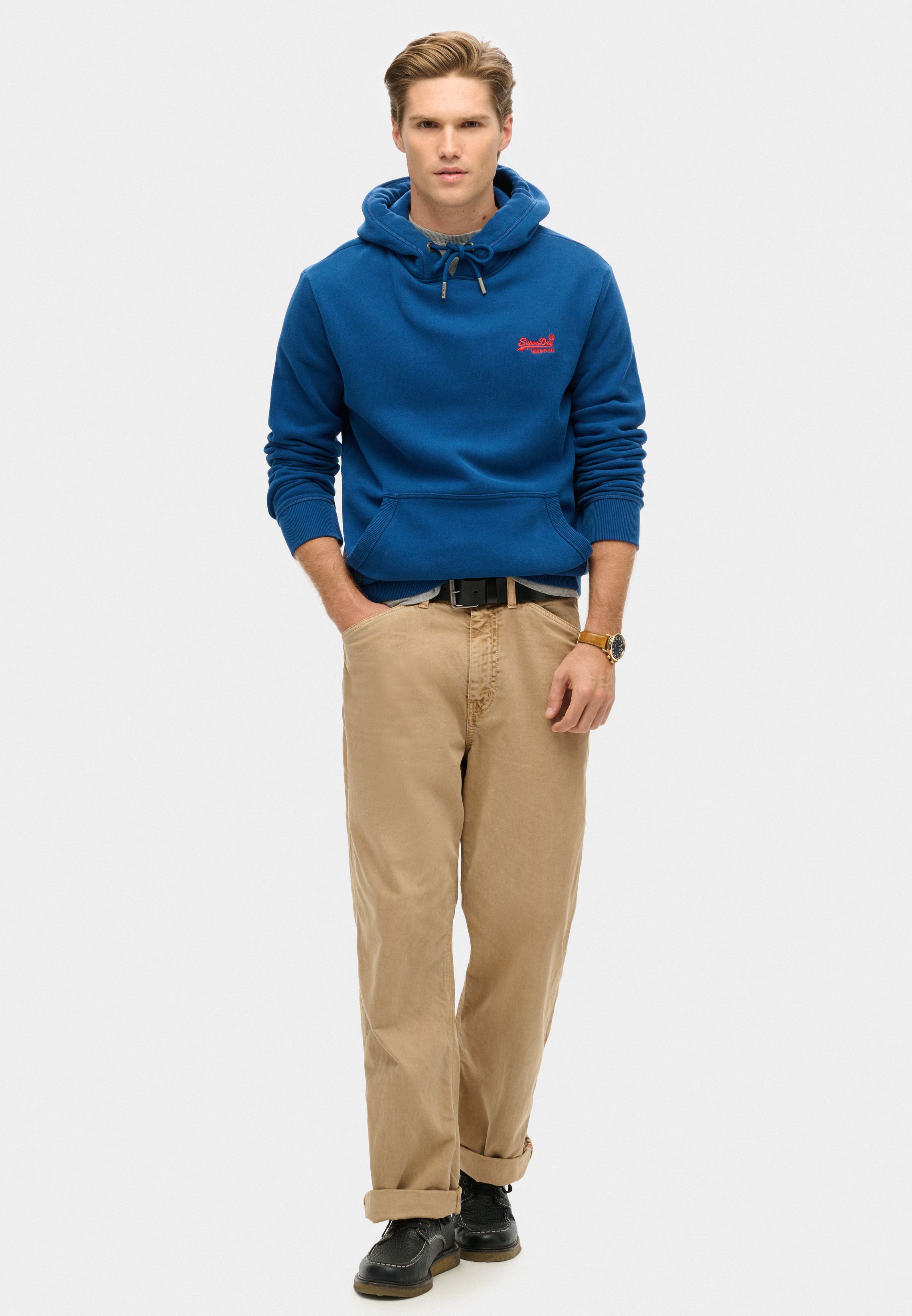 product image - slider