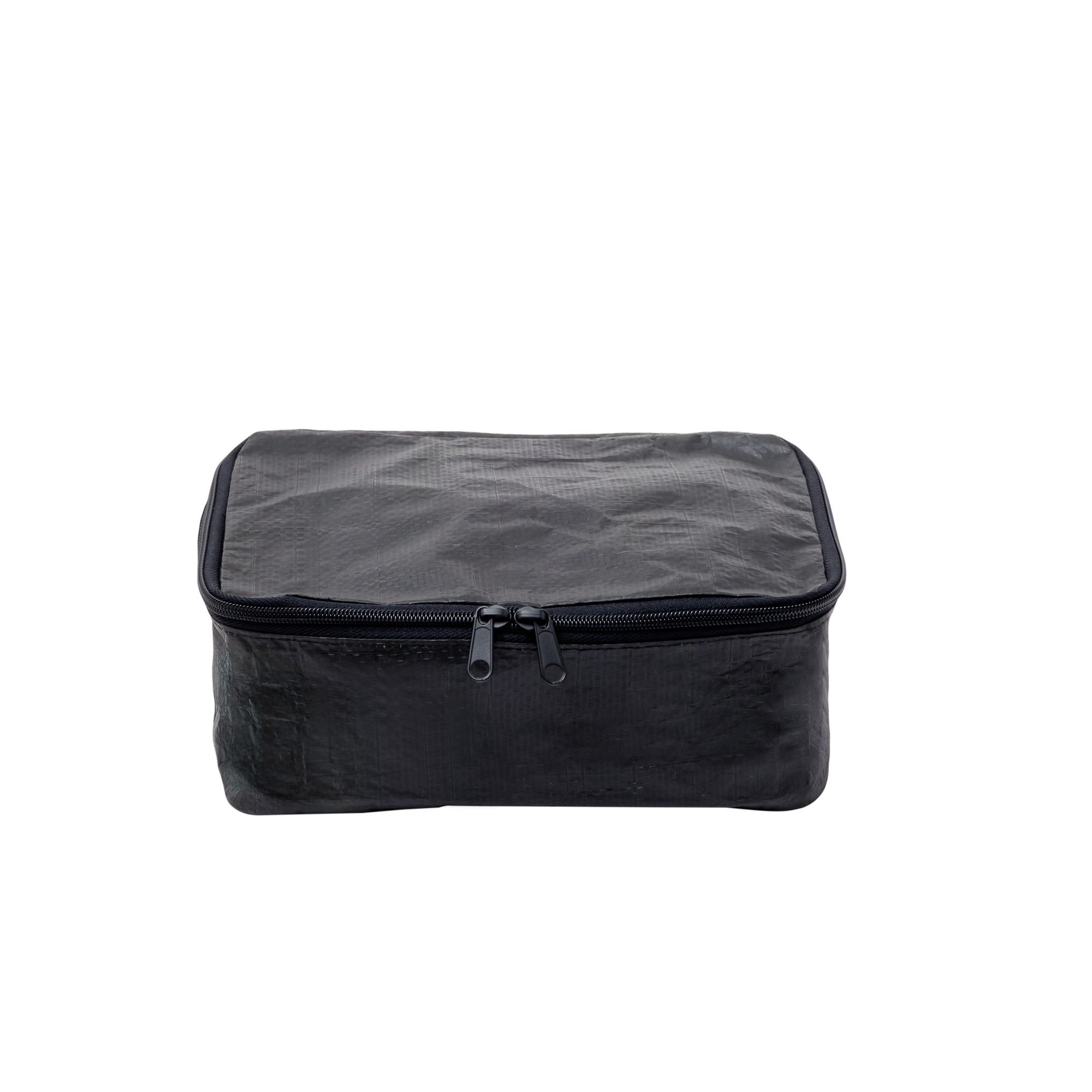 Recycled Polyethylene Blend Gusset case A4