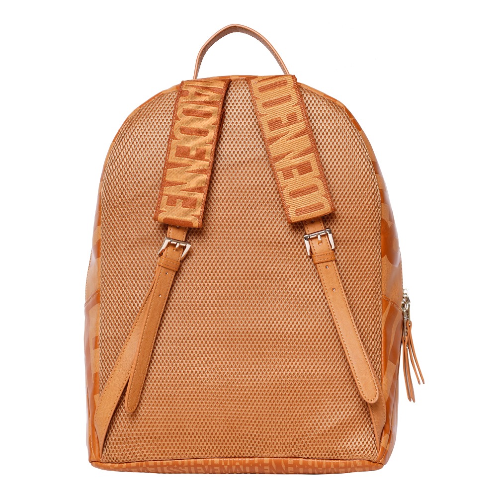 BKELLS CAMEL BACKPACK