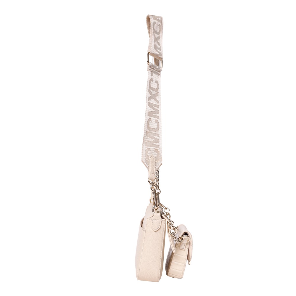 BNAIM BONE CROSSBODY