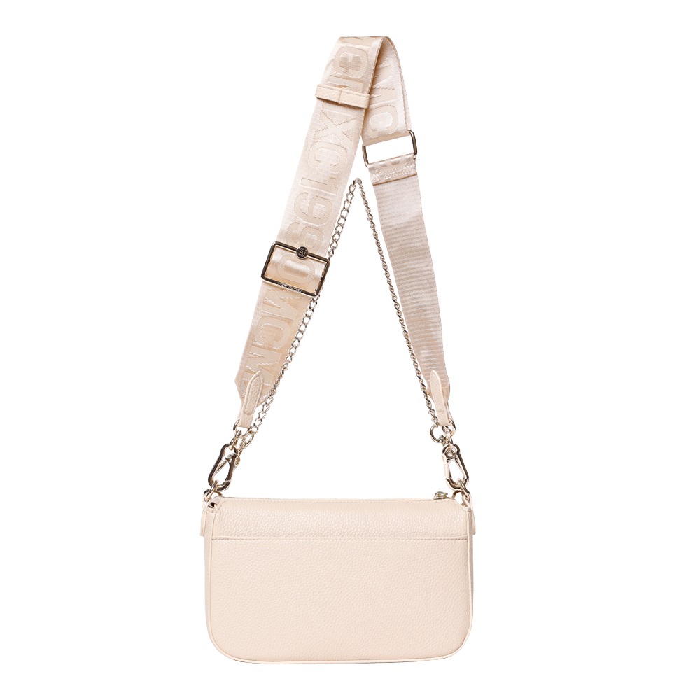 BNAIM BONE CROSSBODY