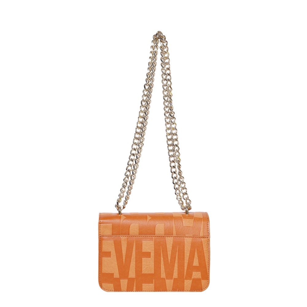 BSPELL-E CAMEL CROSSBODY