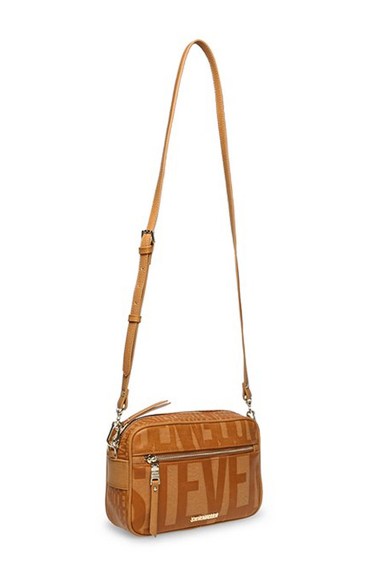 Bvades-E Brown Handbags