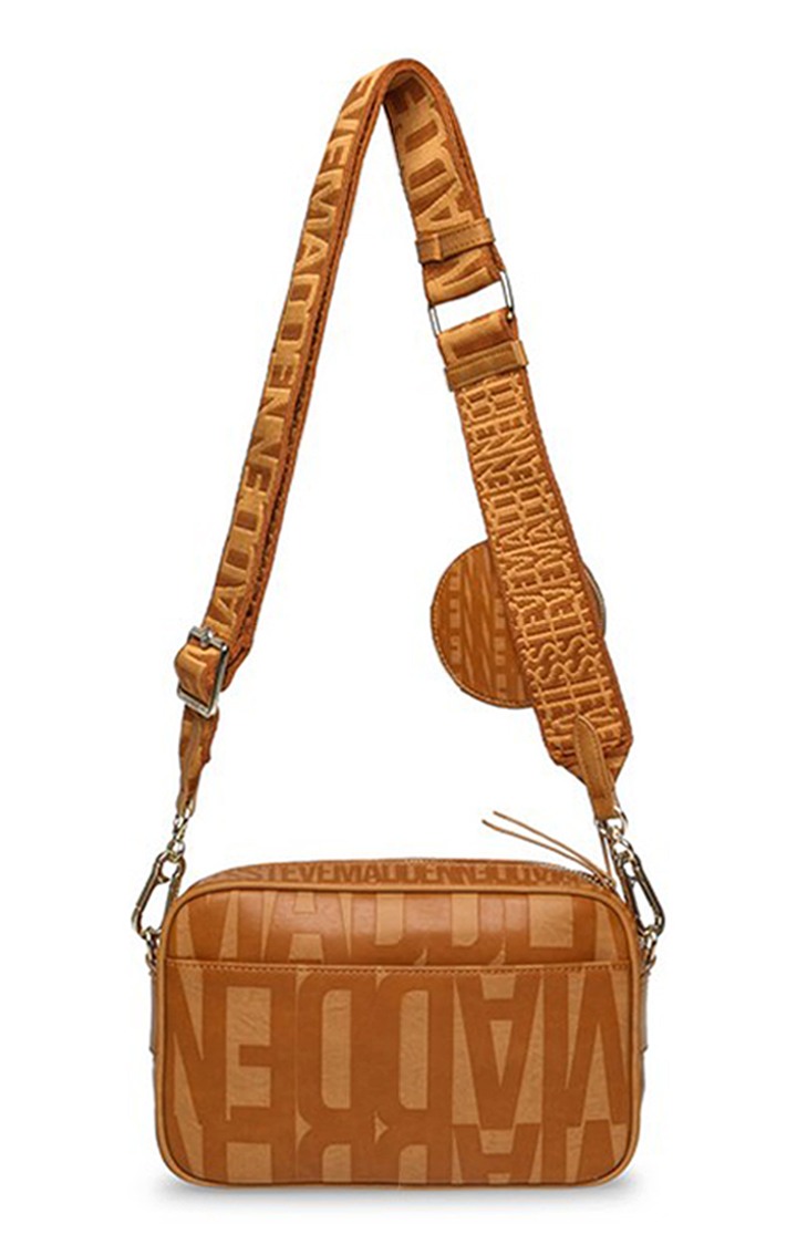 Bvades-E Brown Handbags