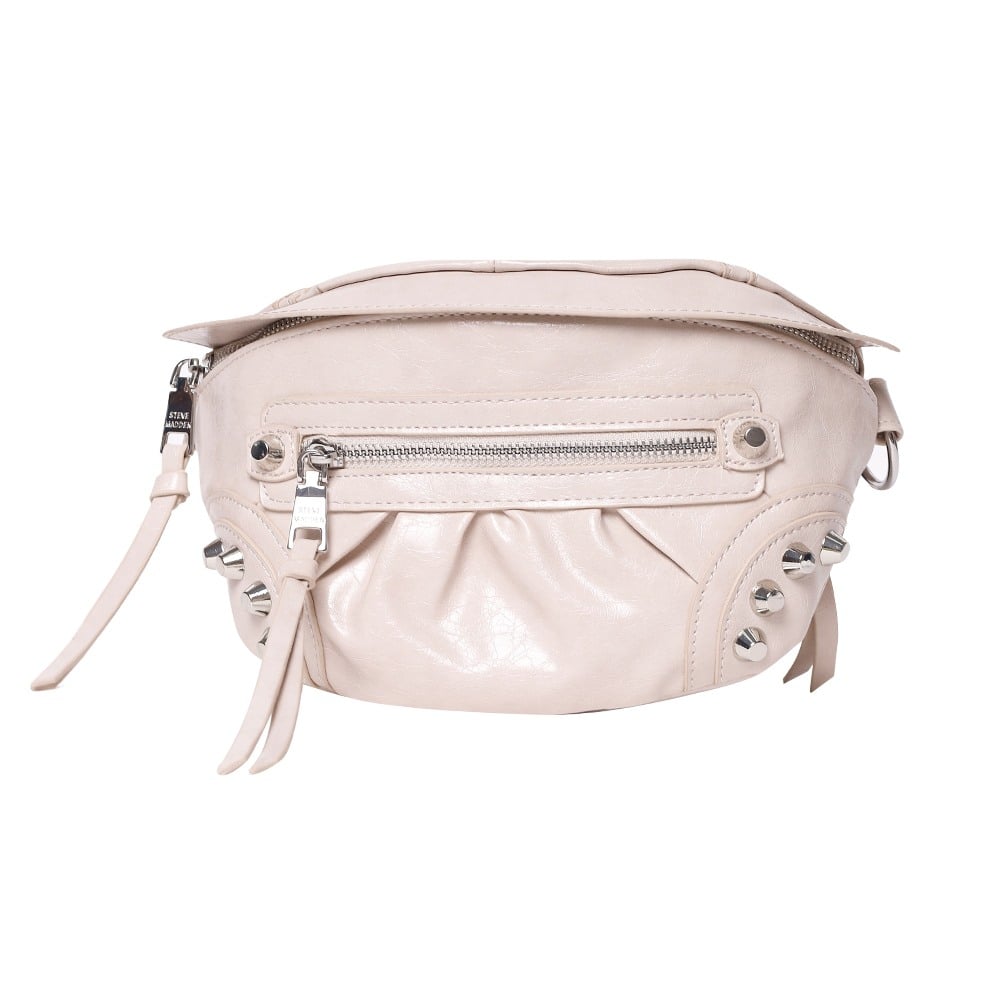 BVINA BONE CROSSBODY