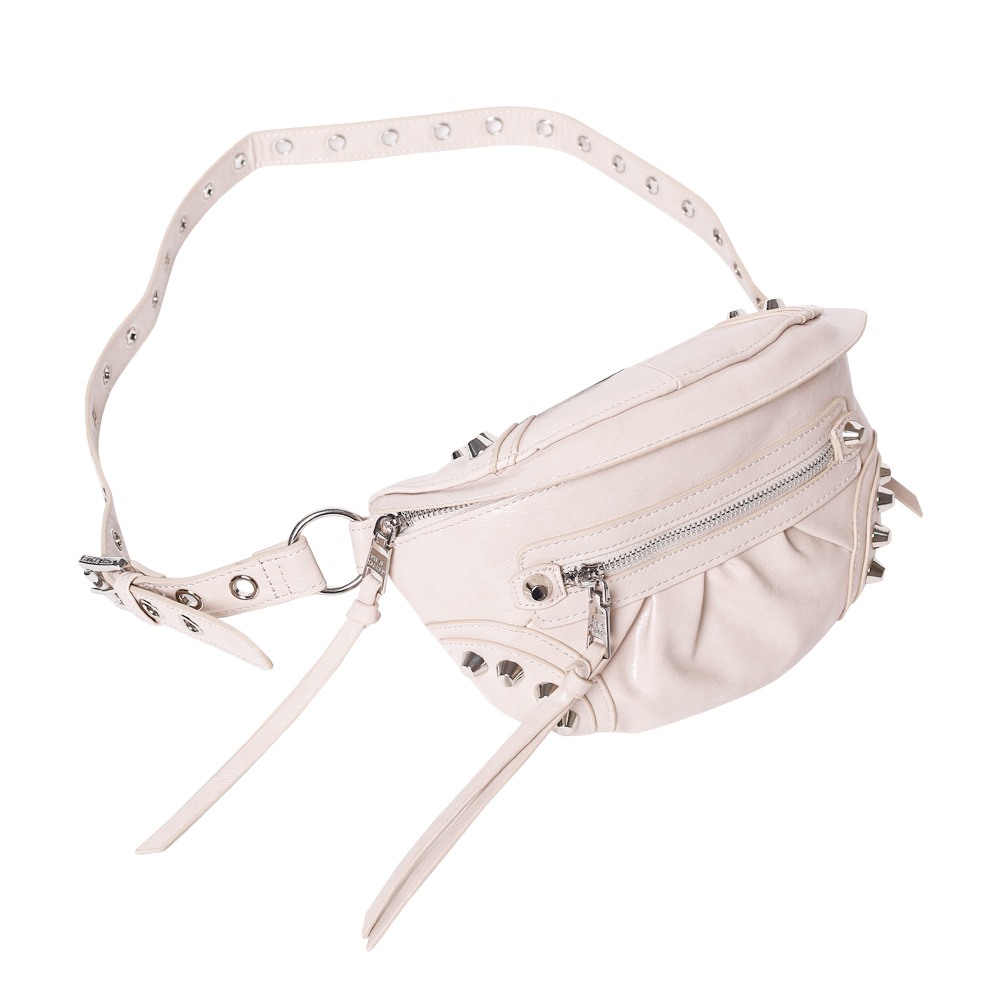 BVINA BONE CROSSBODY