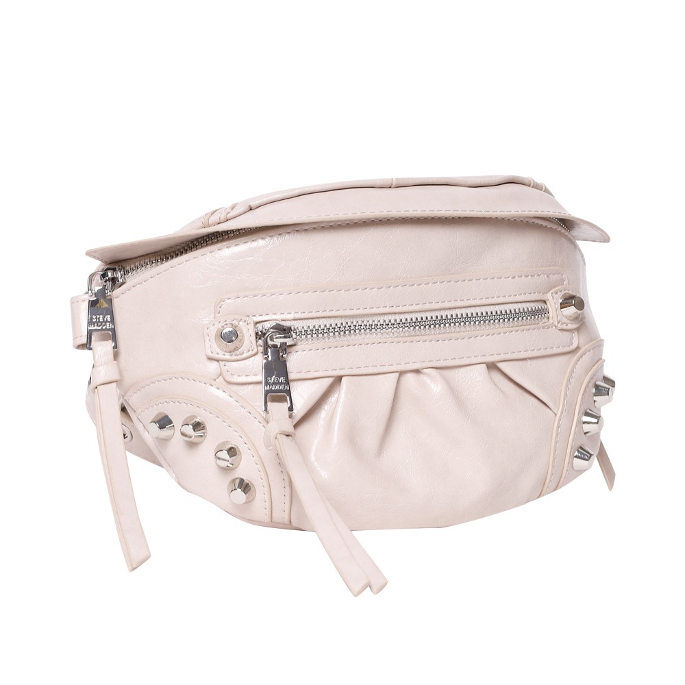 BVINA BONE CROSSBODY