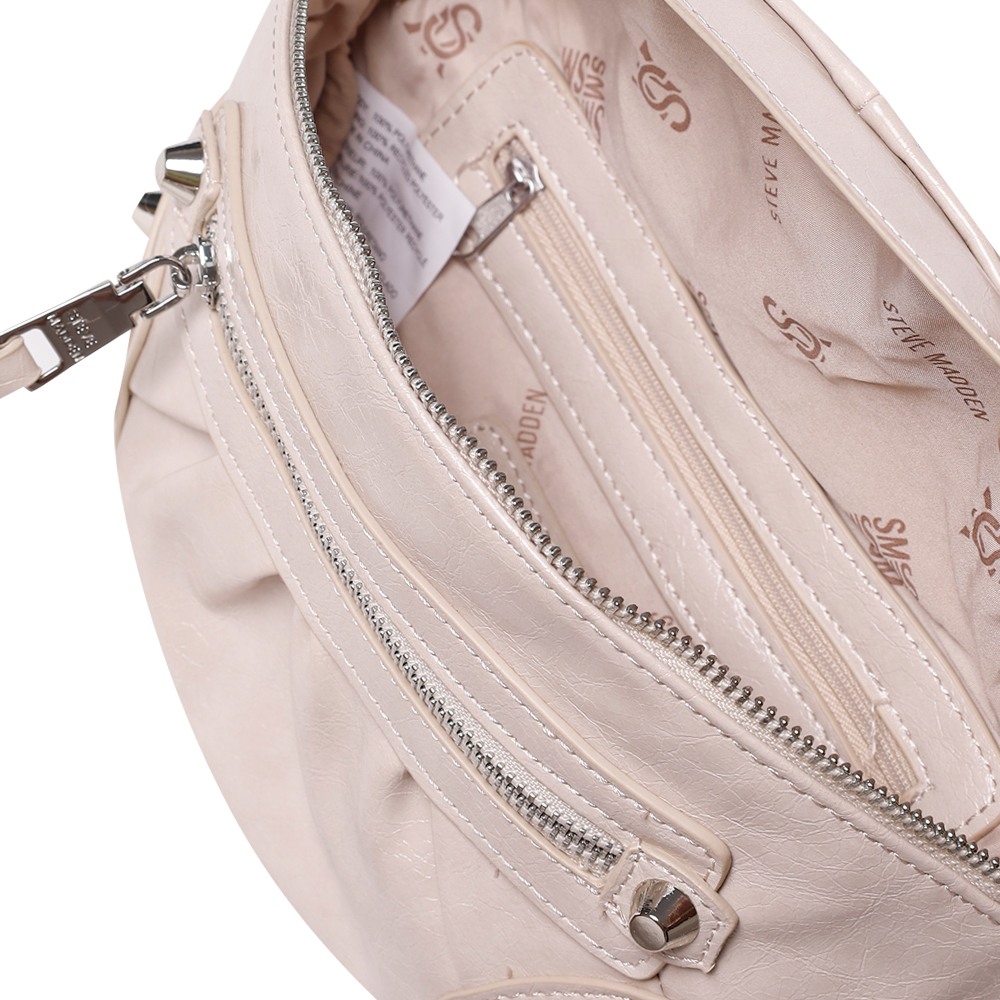 BVINA BONE CROSSBODY