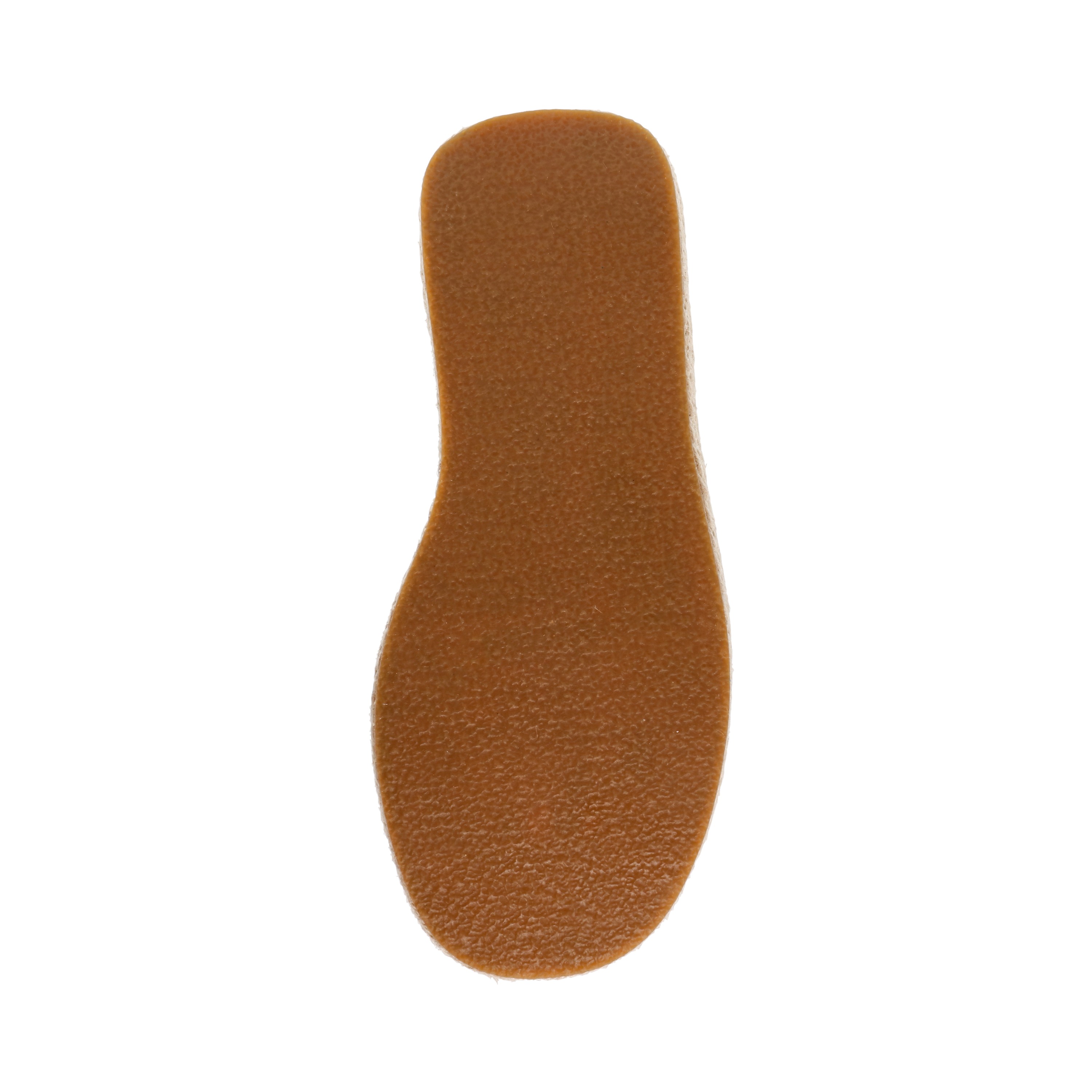 KEY-WEST-IN Natural Wedges