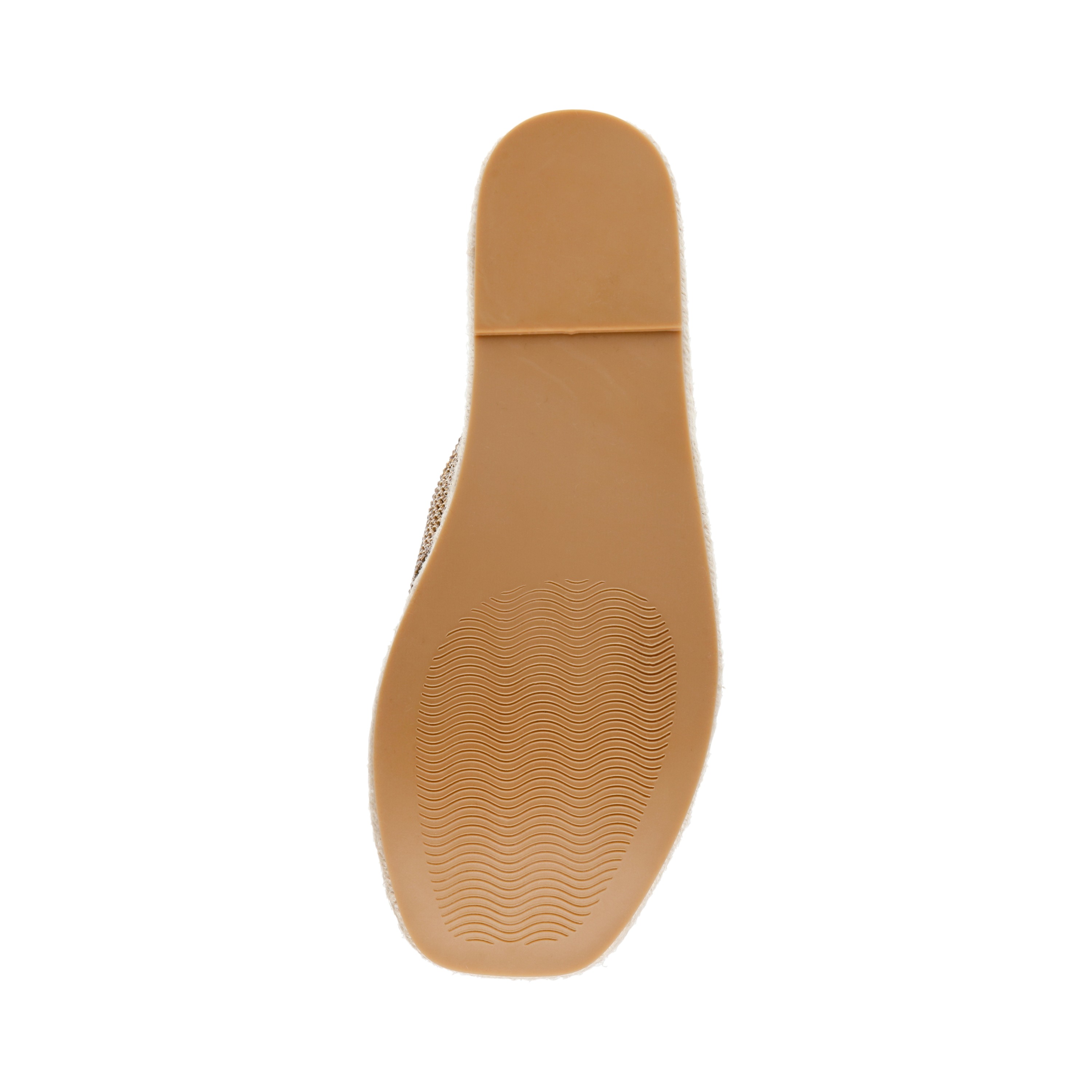JELISA-R-IN Bronze Wedges