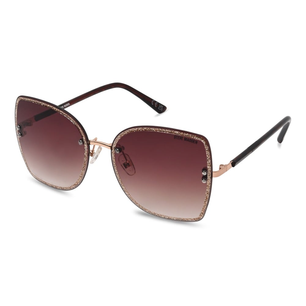 X17458 Tortoise Sunglasses