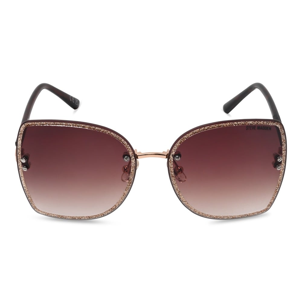 X17458 Tortoise Sunglasses