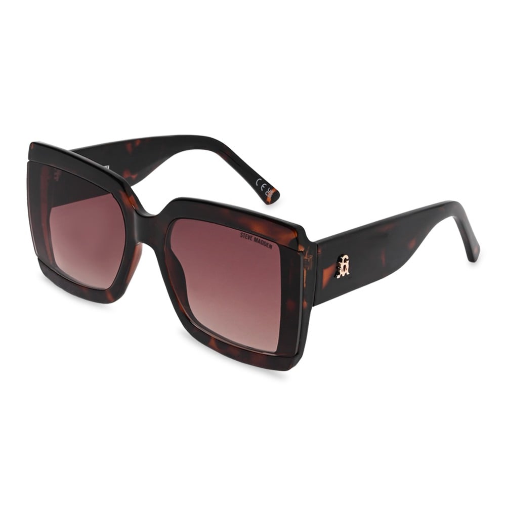 X17468 Tortoise Sunglasses
