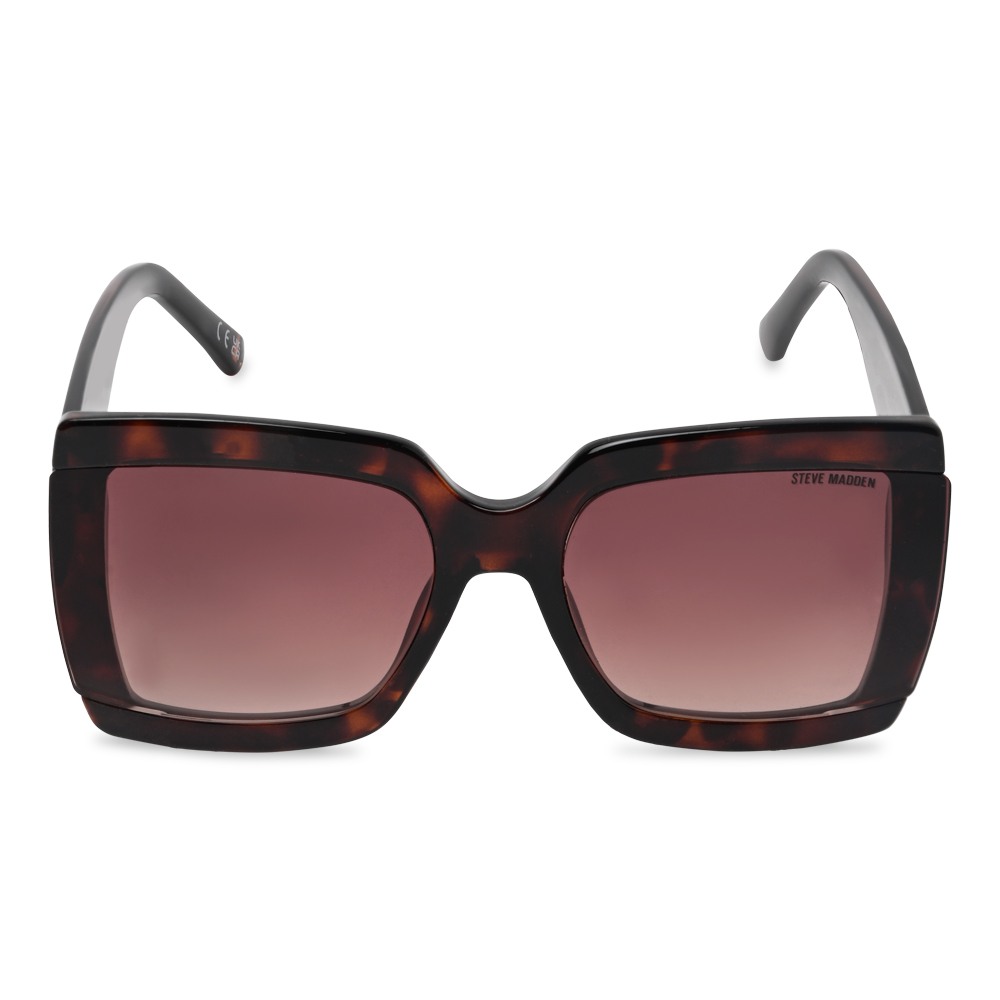 X17468 Tortoise Sunglasses