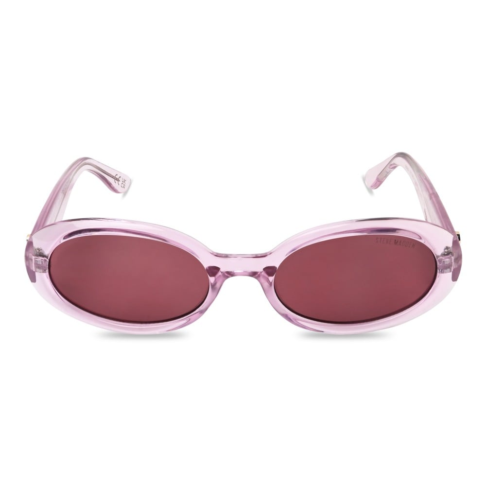 X17490 Crystal Purple Sunglasses